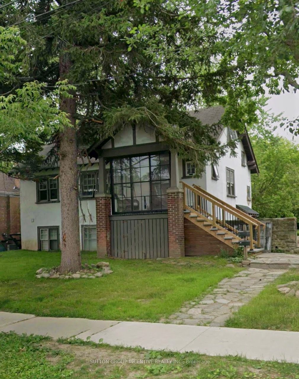 233 Ellerslie Avenue Main Property Photo 2
