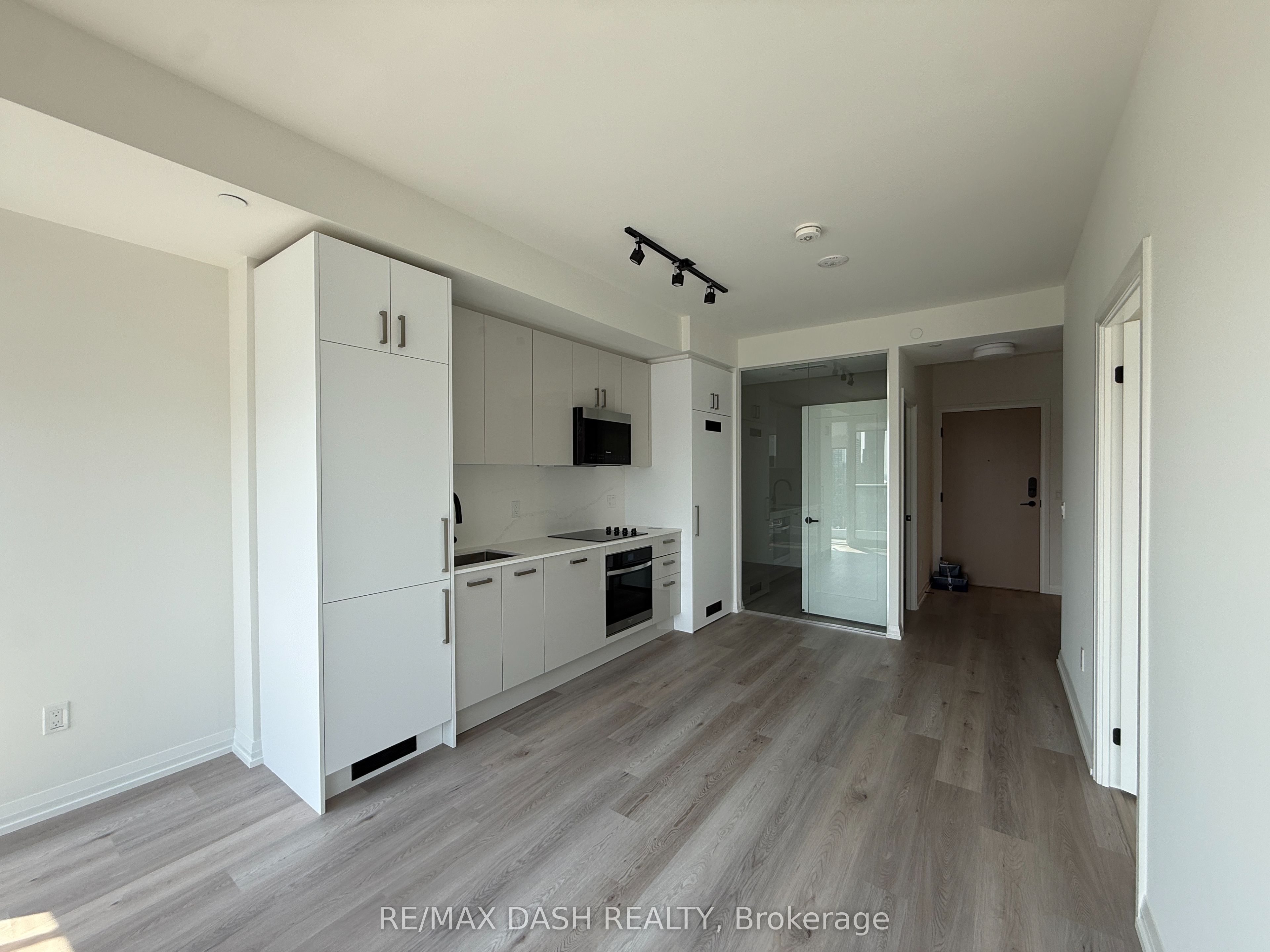 280 Dundas Street W 3109 Property Photo 10