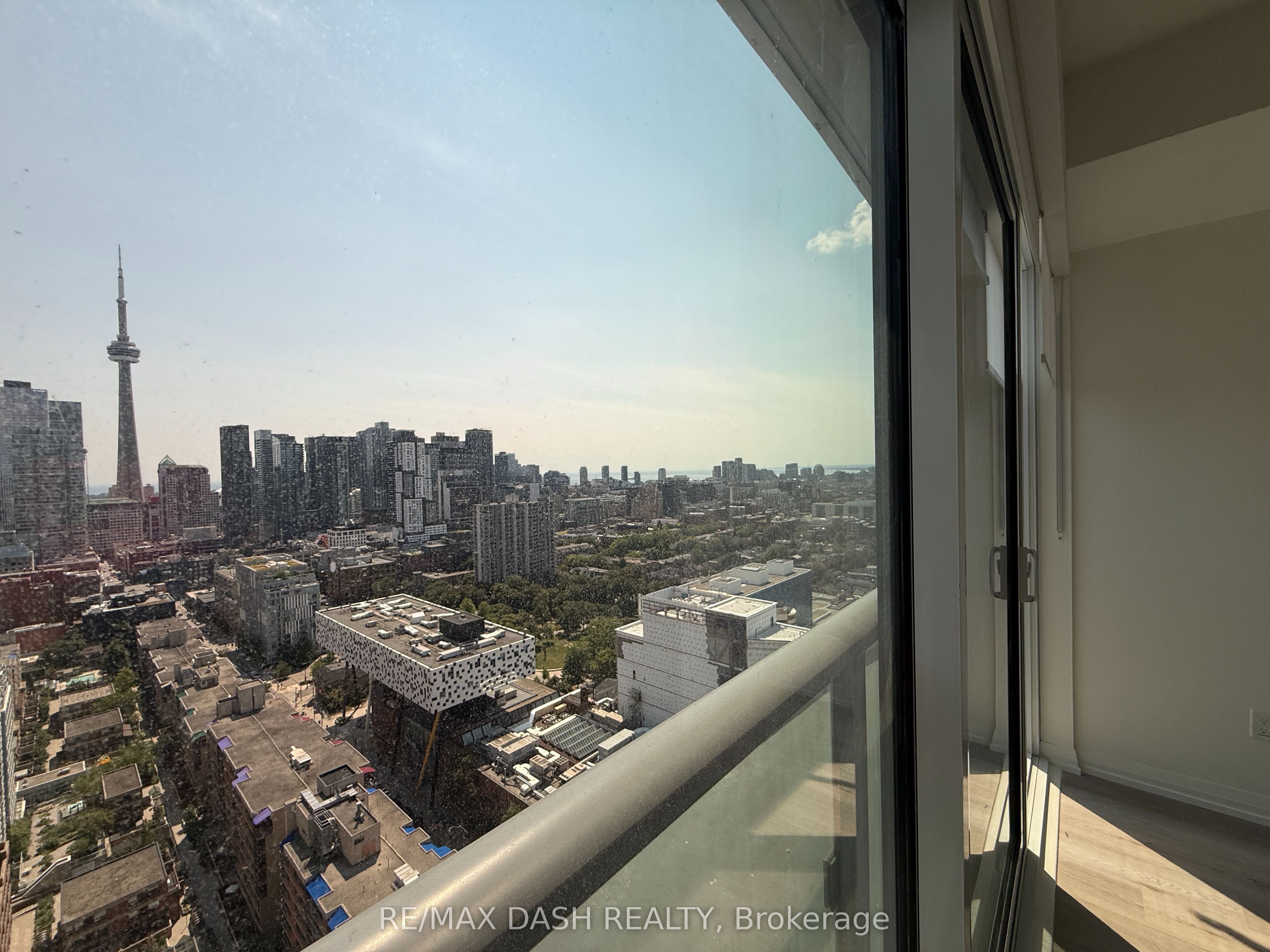 280 Dundas Street W 3109 Property Photo 12