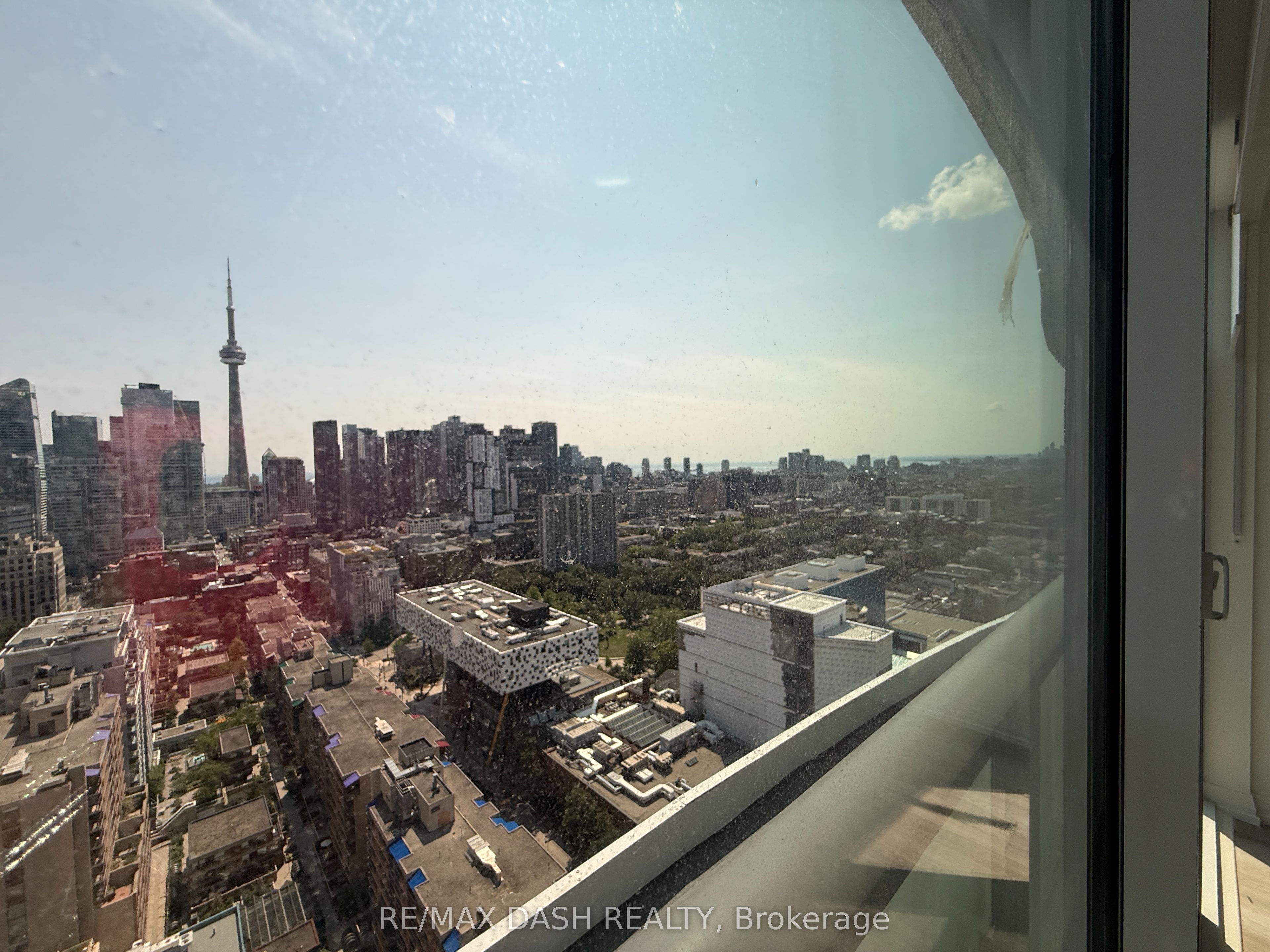 280 Dundas Street W 3109 Property Photo 13