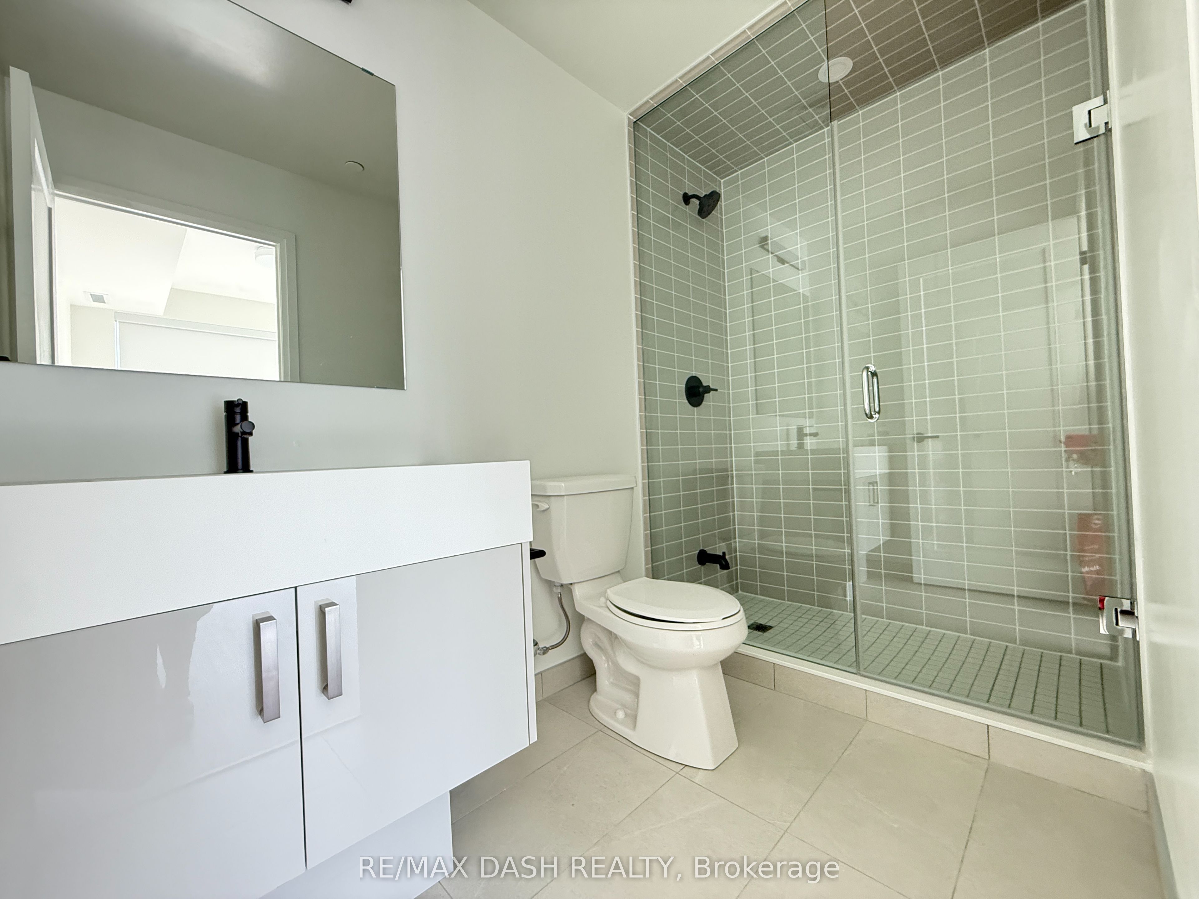 280 Dundas Street W 3109 Property Photo 16
