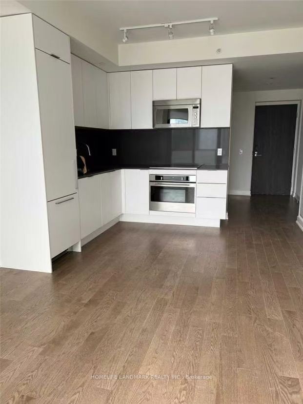 20 Lombard Street 3905 Property Photo 7