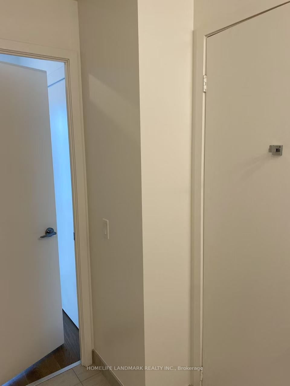 20 Lombard Street 3905 Property Photo 11