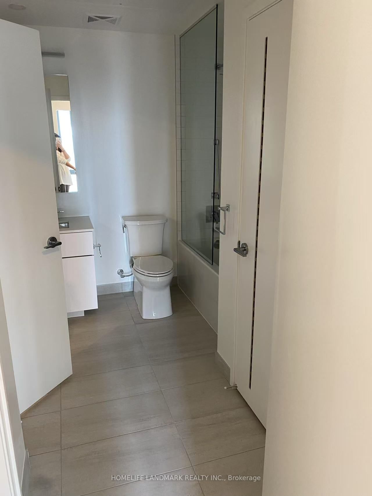 20 Lombard Street 3905 Property Photo 13