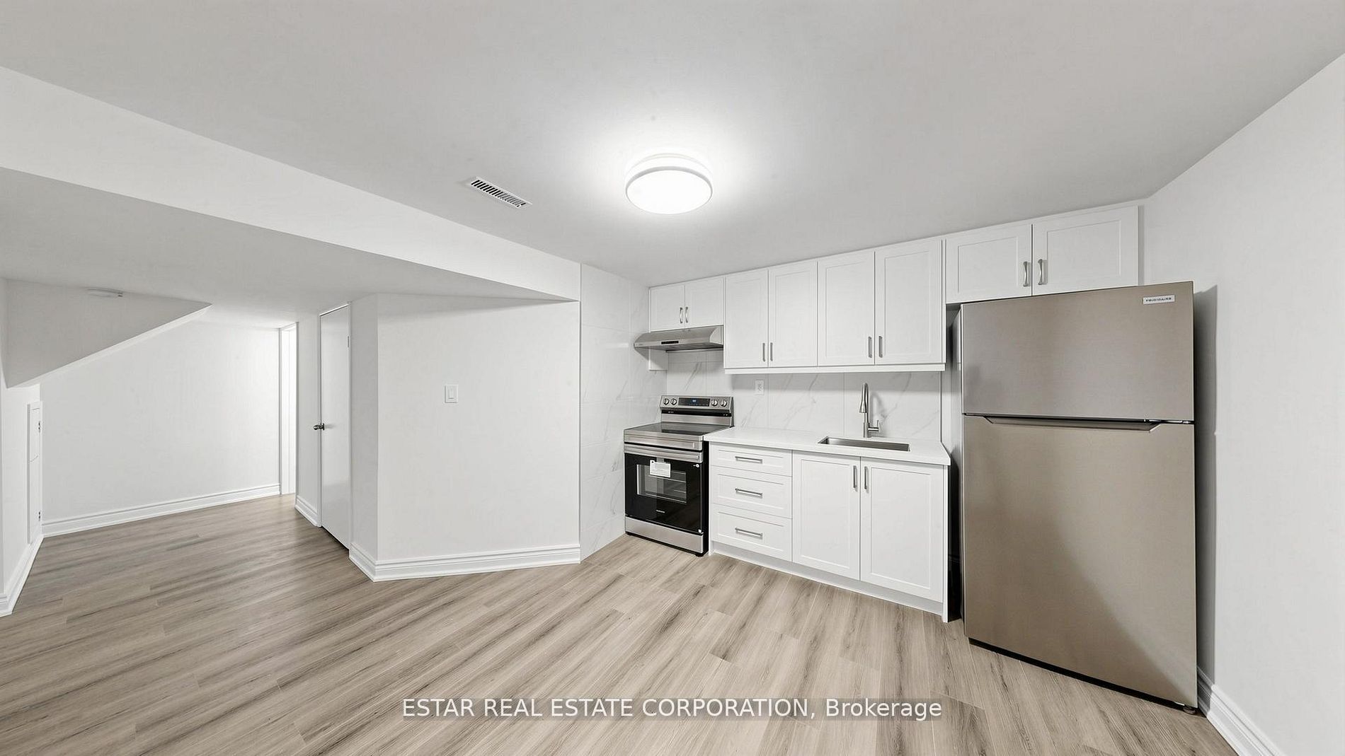 91 Whitehorn Crescent Bsmt Property Photo 2