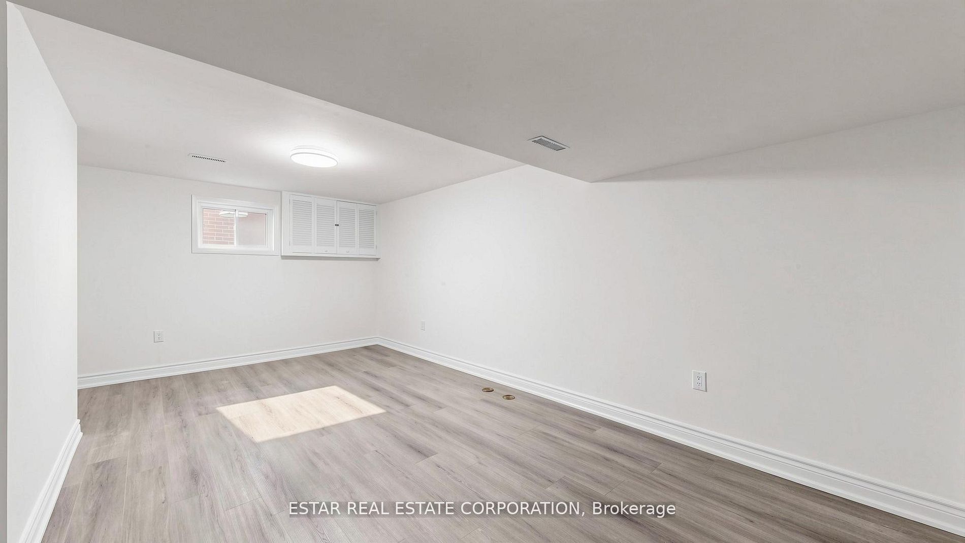 91 Whitehorn Crescent Bsmt Property Photo 3