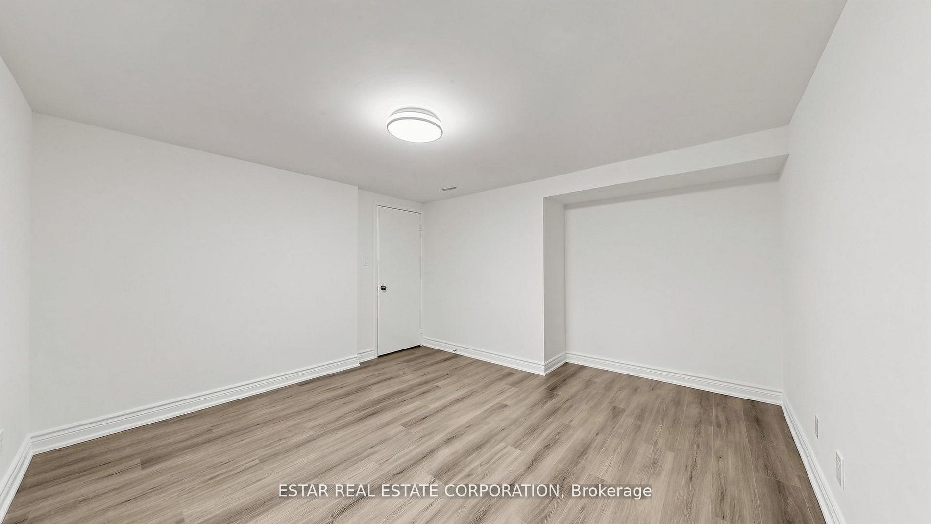 91 Whitehorn Crescent Bsmt Property Photo 5
