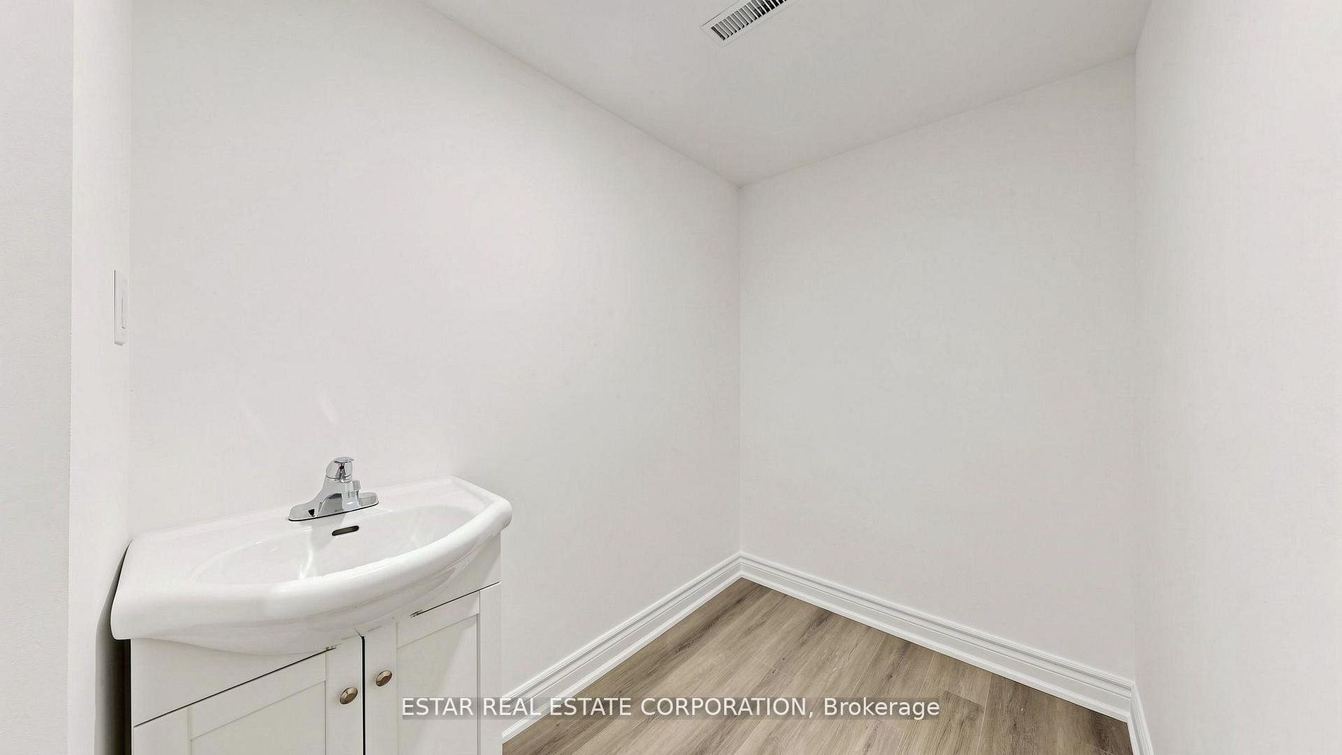 91 Whitehorn Crescent Bsmt Property Photo 6