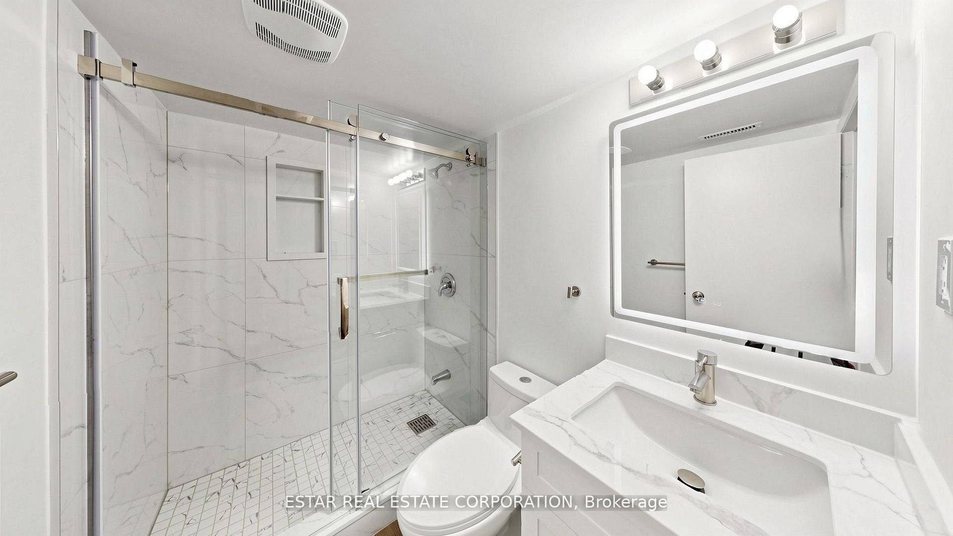 91 Whitehorn Crescent Bsmt Property Photo 9