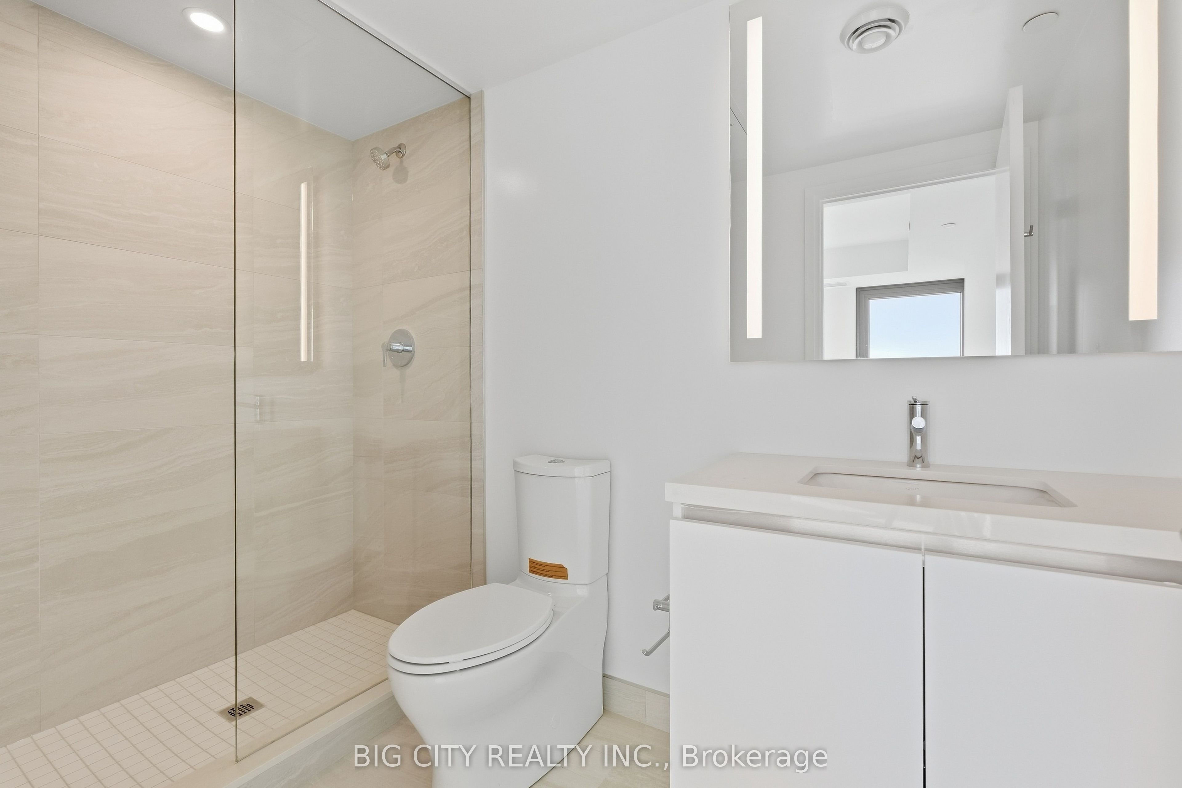 25 Frederick Todd Way 1810 Property Photo 14