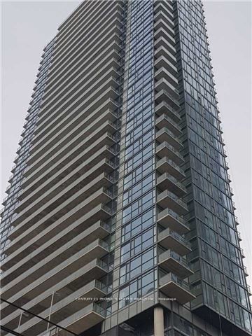 290 Adelaide Street W 1105 Property Photo 1