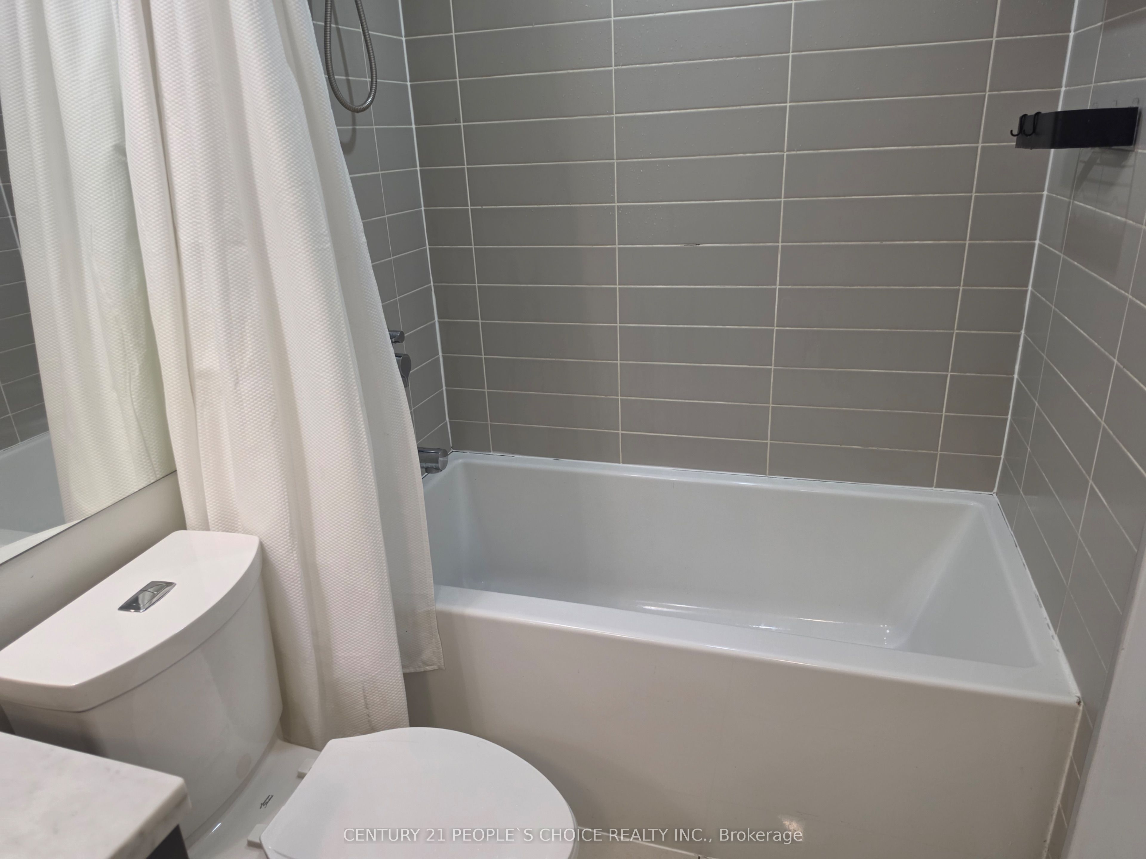 290 Adelaide Street W 1105 Property Photo 10