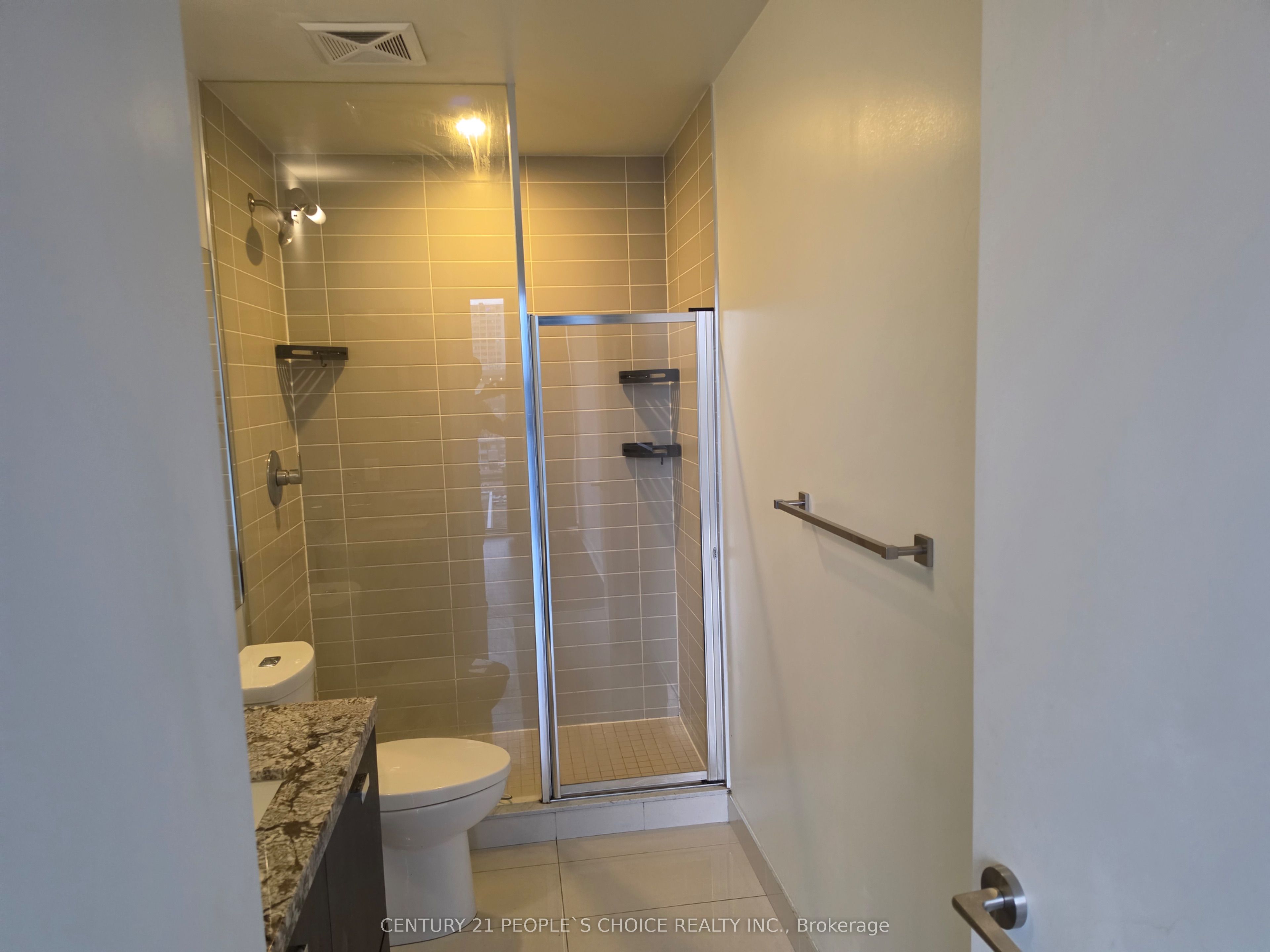 290 Adelaide Street W 1105 Property Photo 12