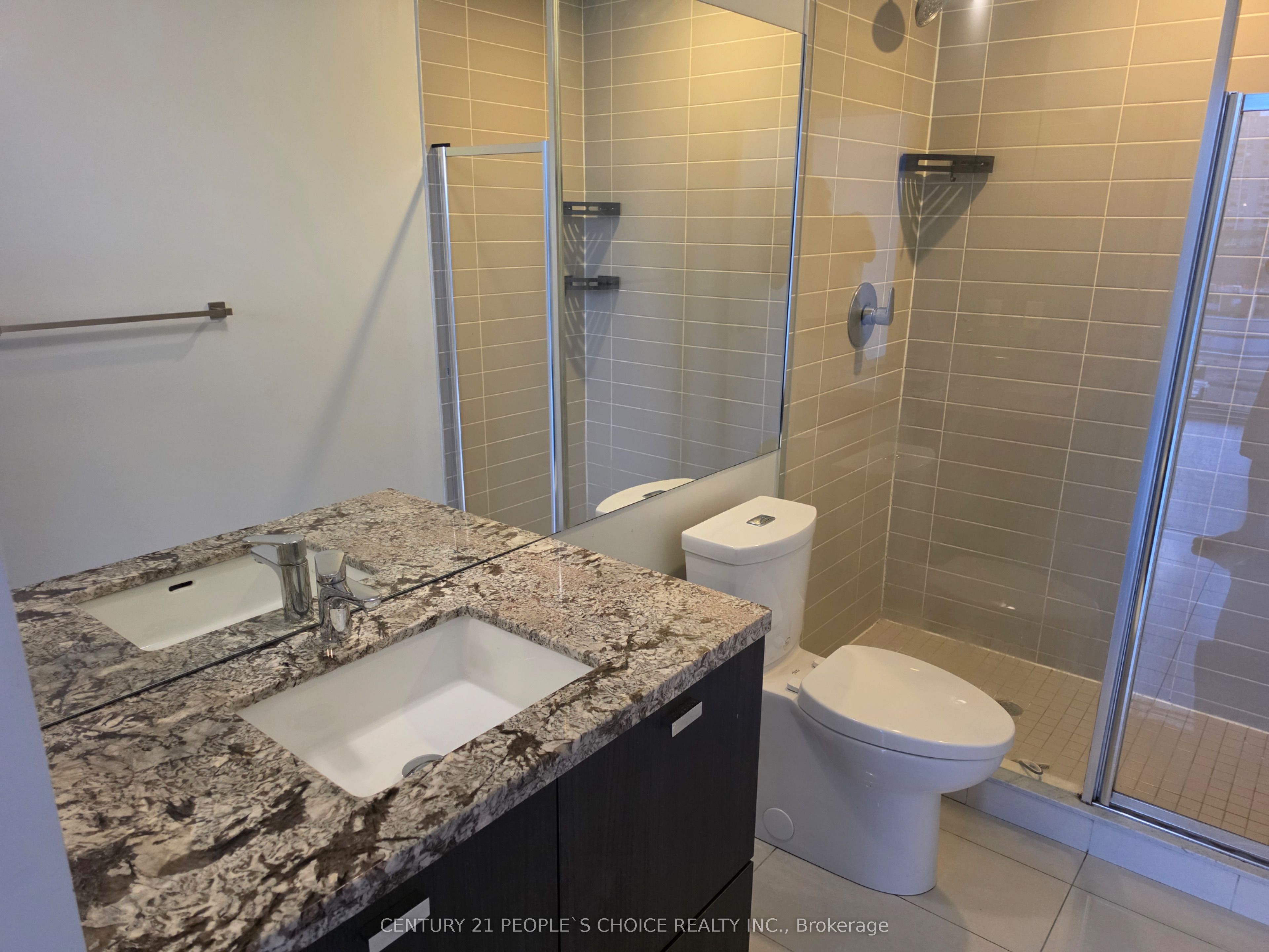 290 Adelaide Street W 1105 Property Photo 13