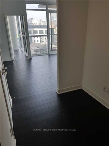 290 Adelaide Street W 1105 Property Photo 14
