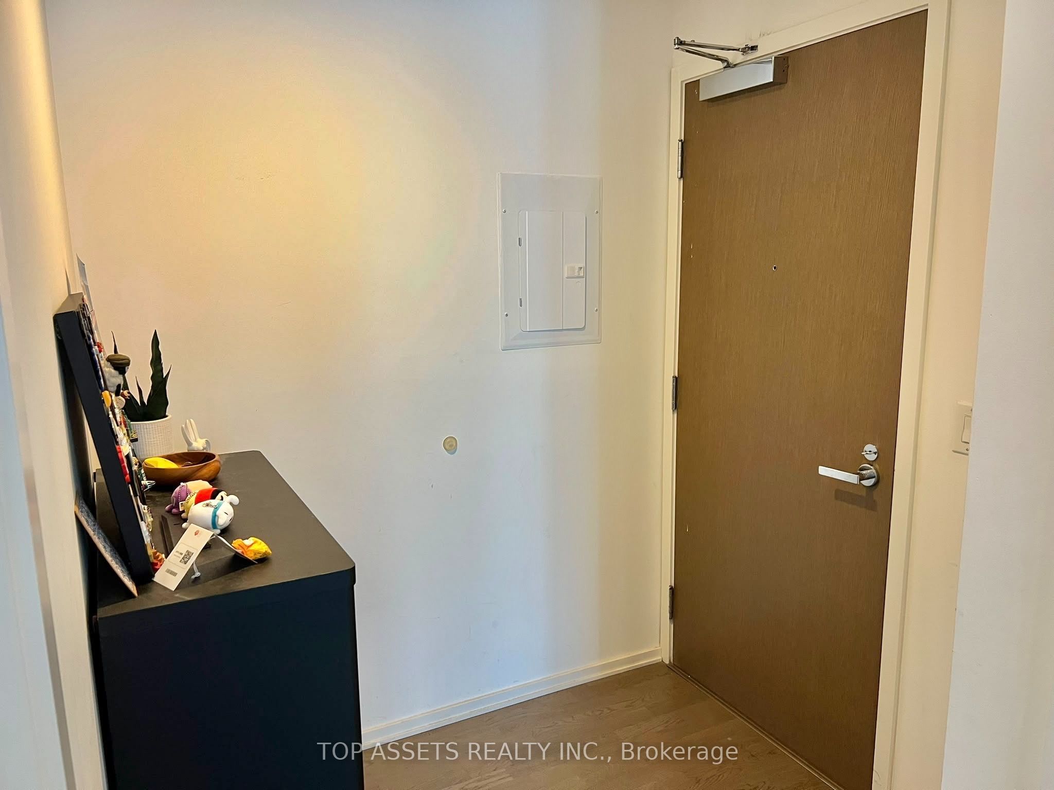 1 Bloor Street E 4409 Property Photo 23