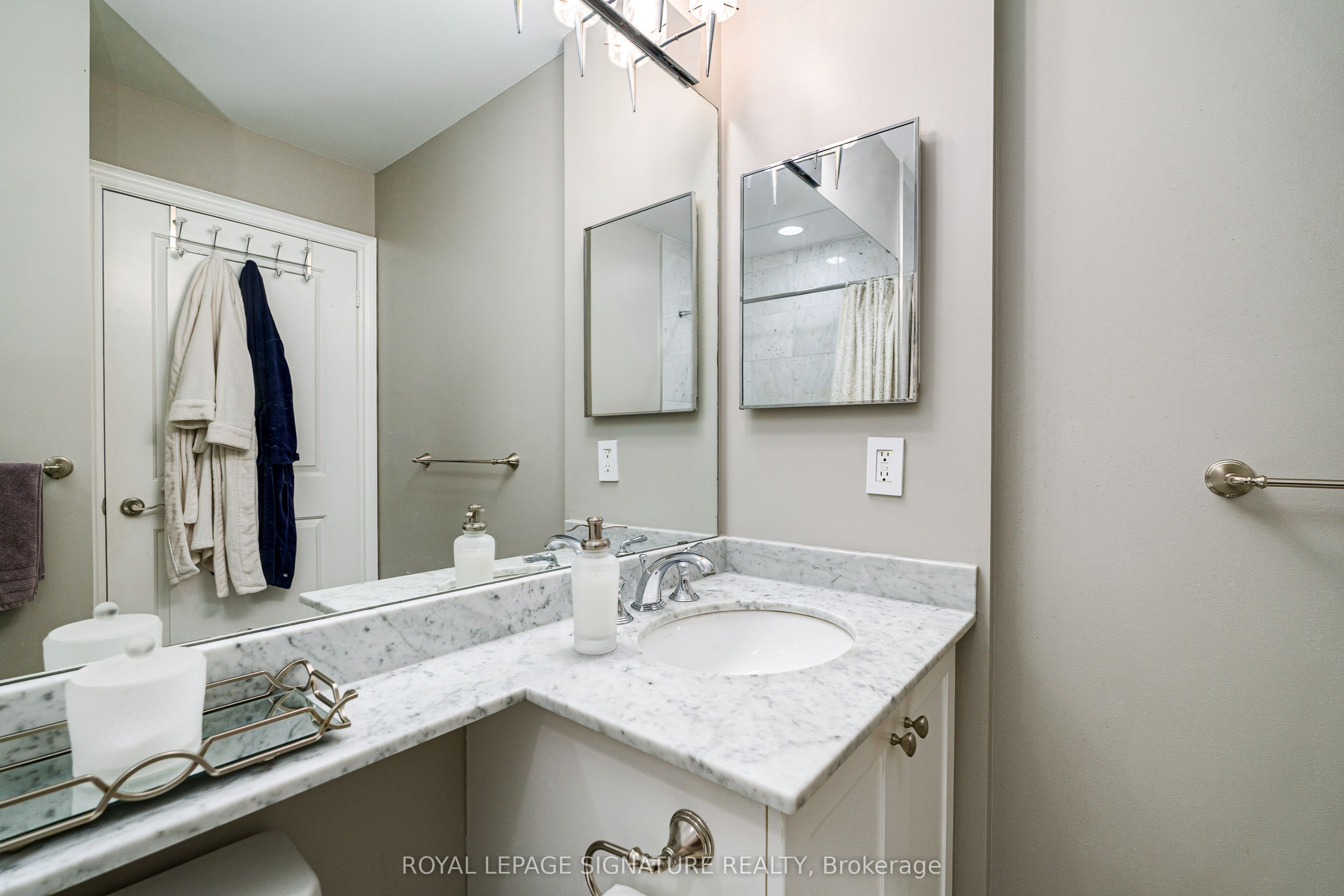 20 Bloorview Place 316 Property Photo 11
