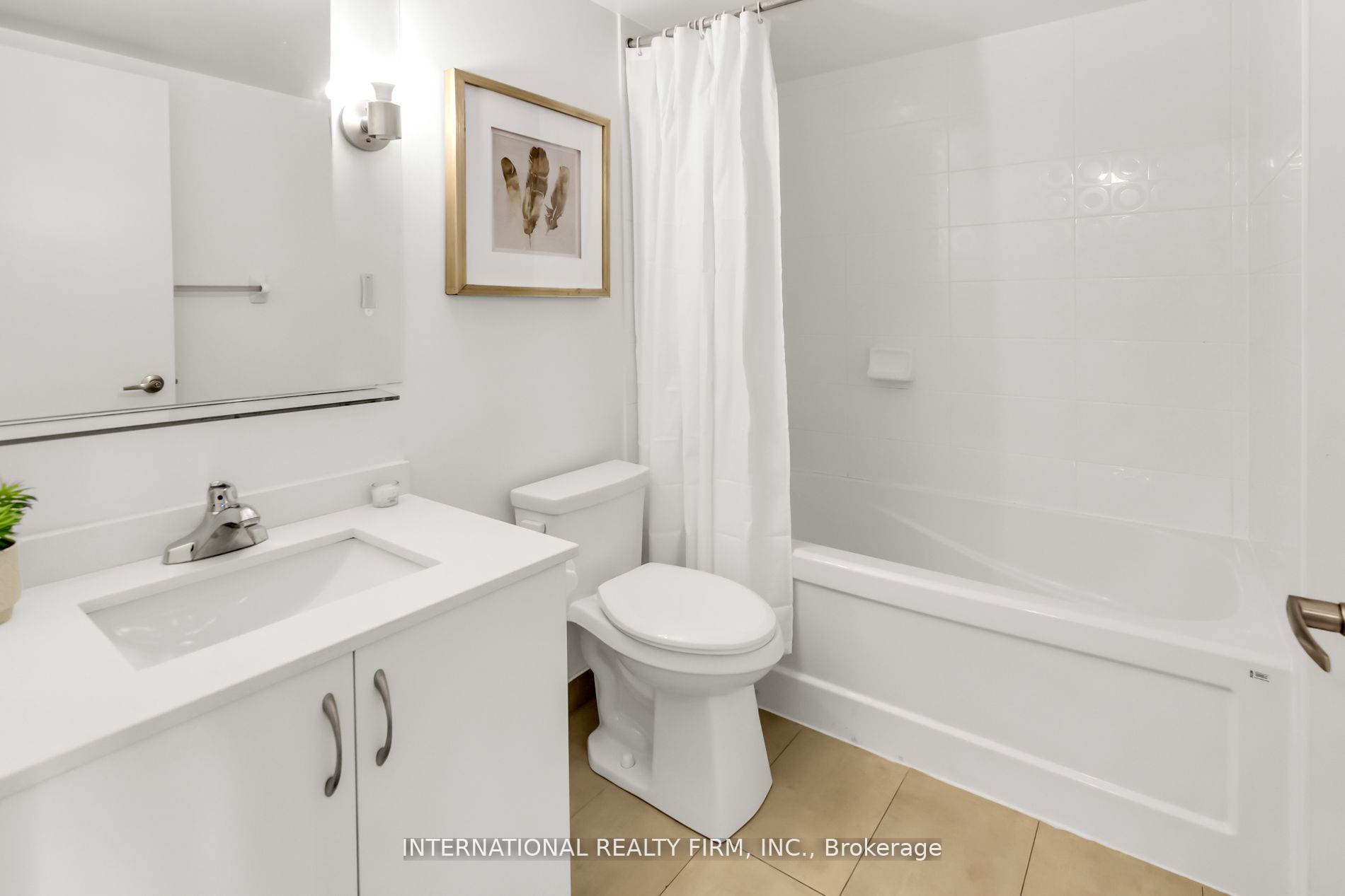 320 Richmond Street E 809 Property Photo 22