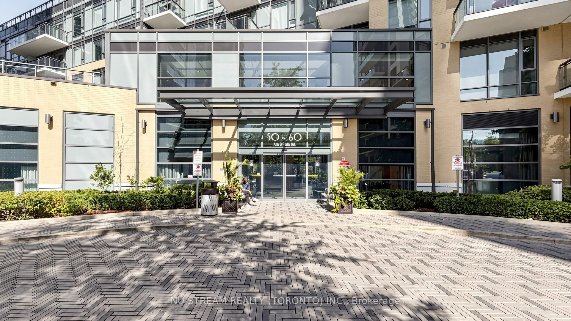 60 Ann O'reilly Road 355 Property Photo 1