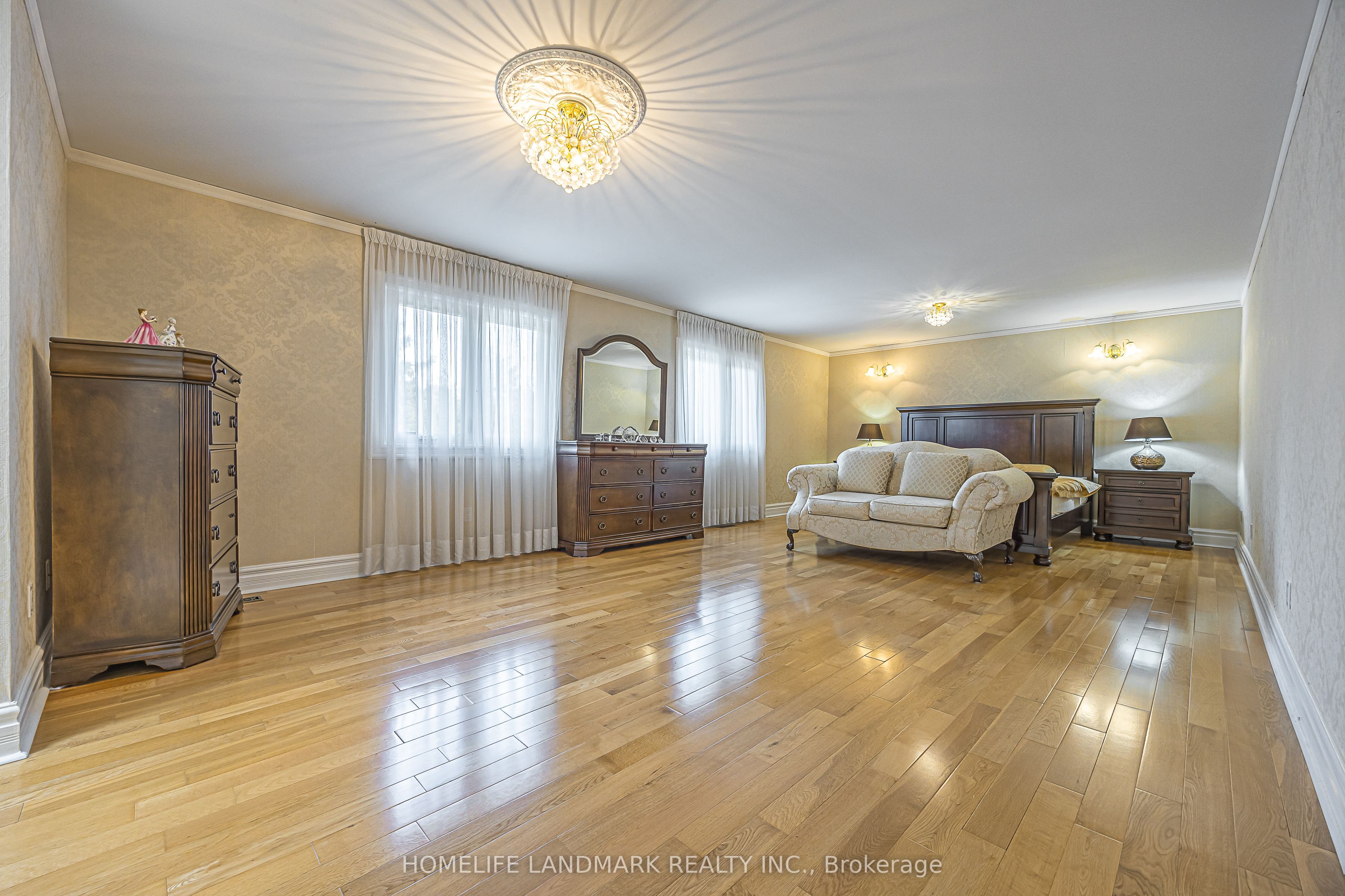 252 Dunview Avenue N Property Photo 27