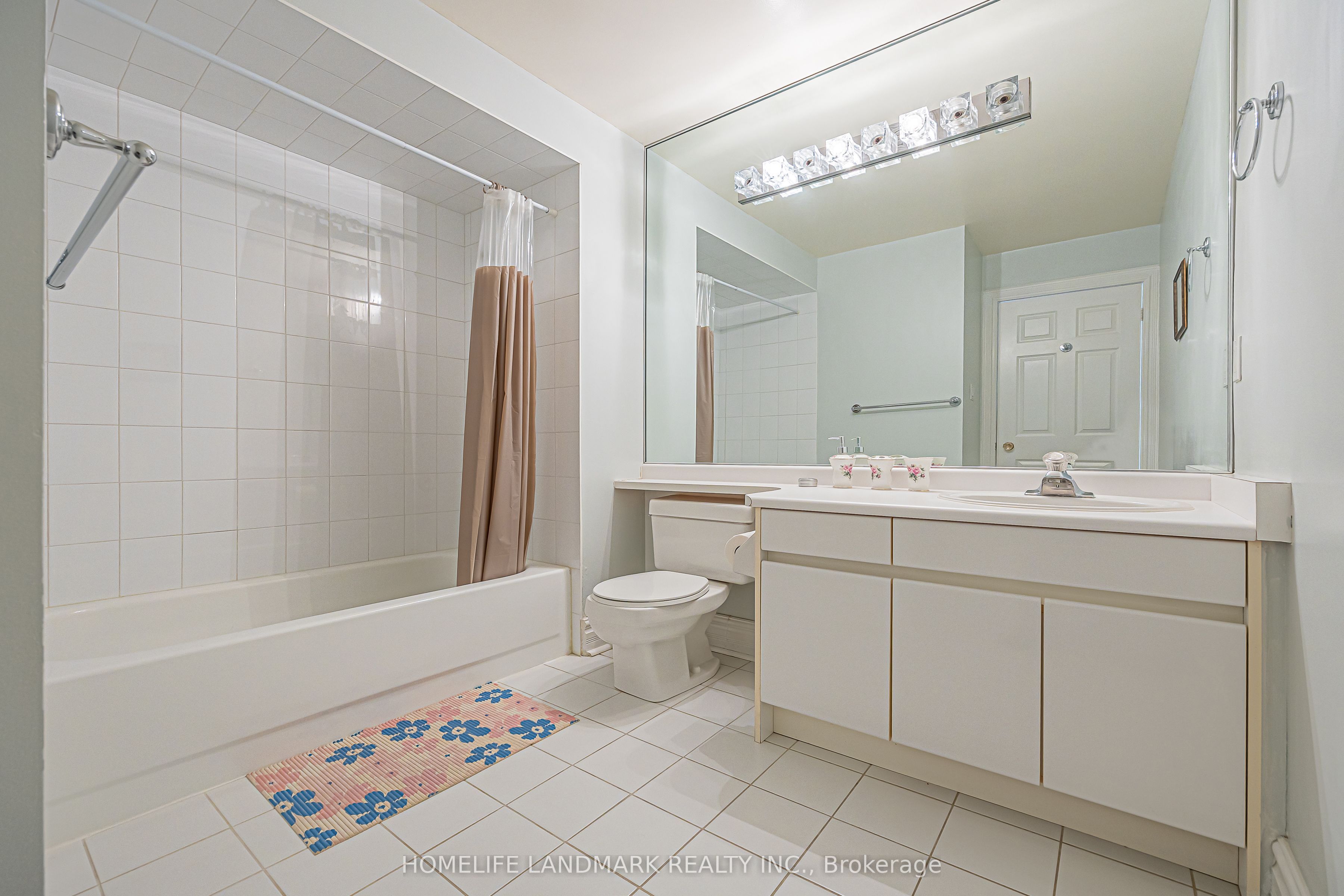 252 Dunview Avenue N Property Photo 38