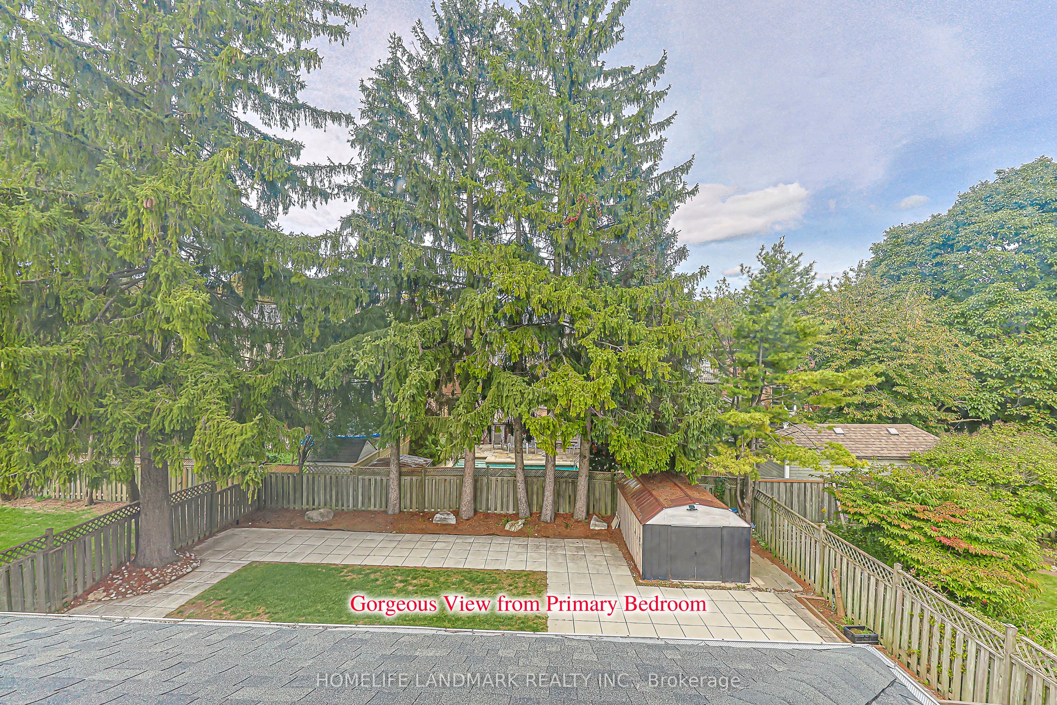 252 Dunview Avenue N Property Photo 50