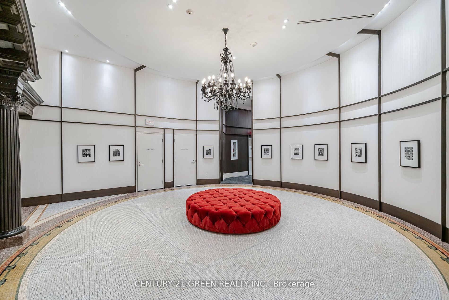 197 Yonge Street 1503 Property Photo 5