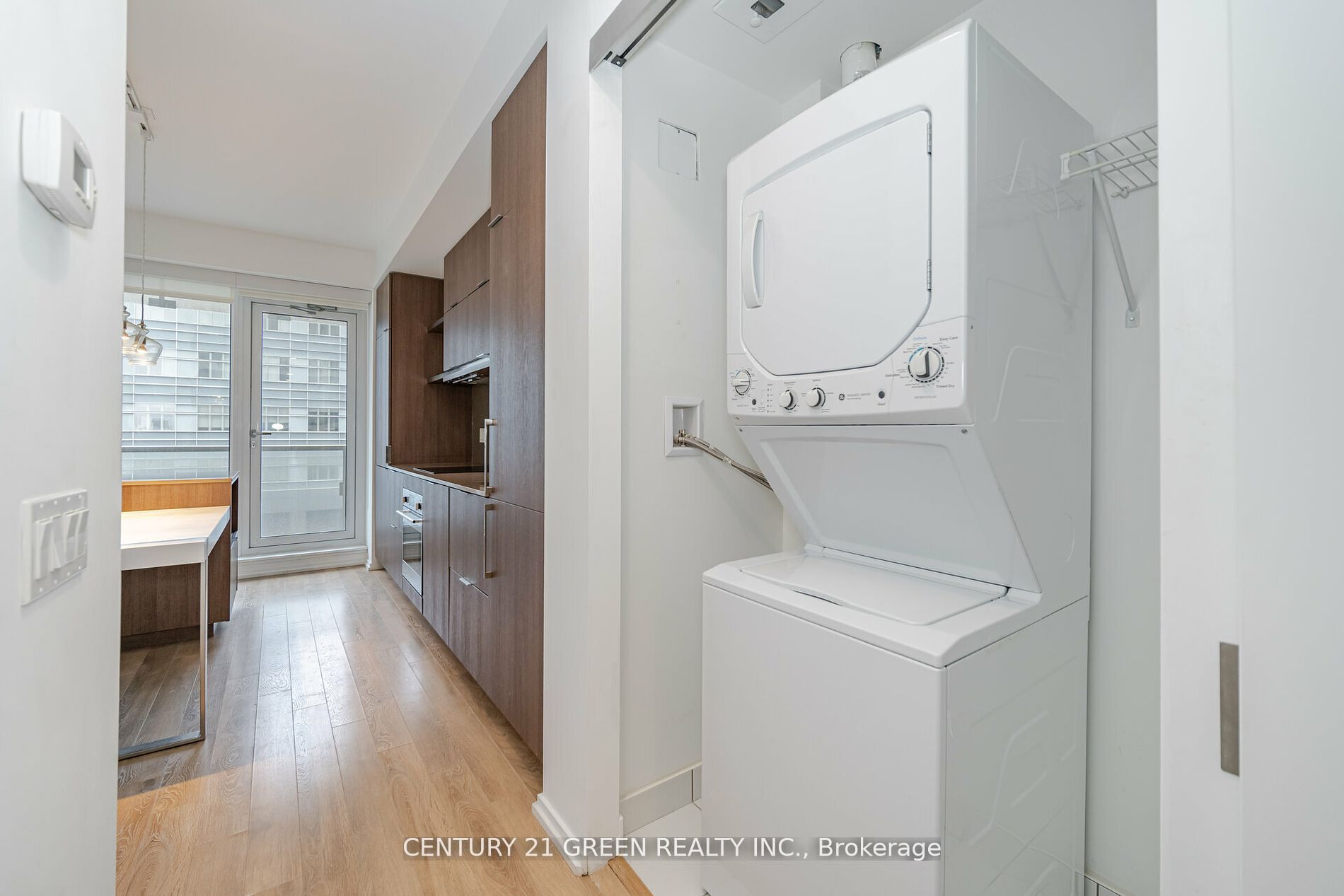 197 Yonge Street 1503 Property Photo 10
