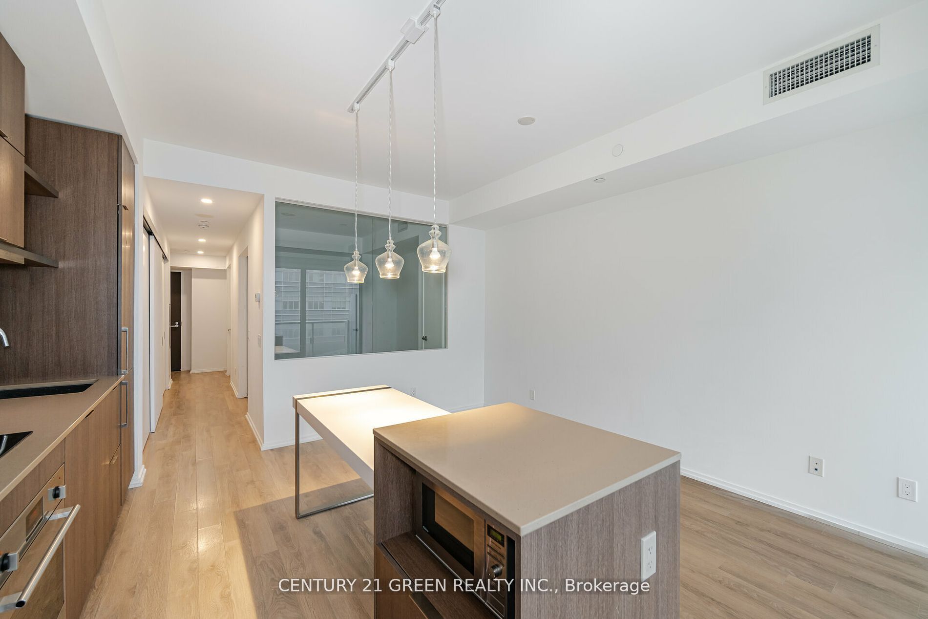 197 Yonge Street 1503 Property Photo 11