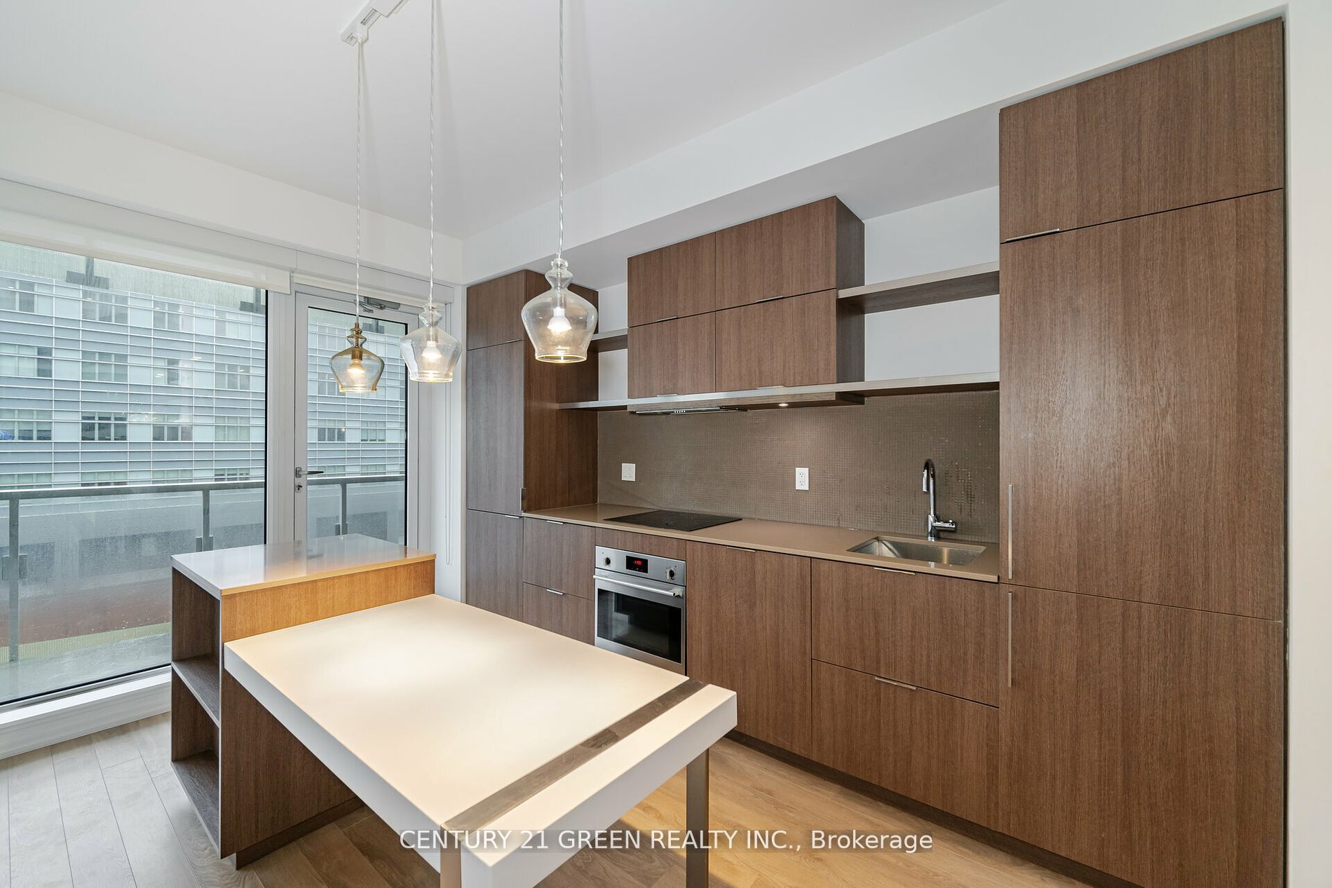 197 Yonge Street 1503 Property Photo 12