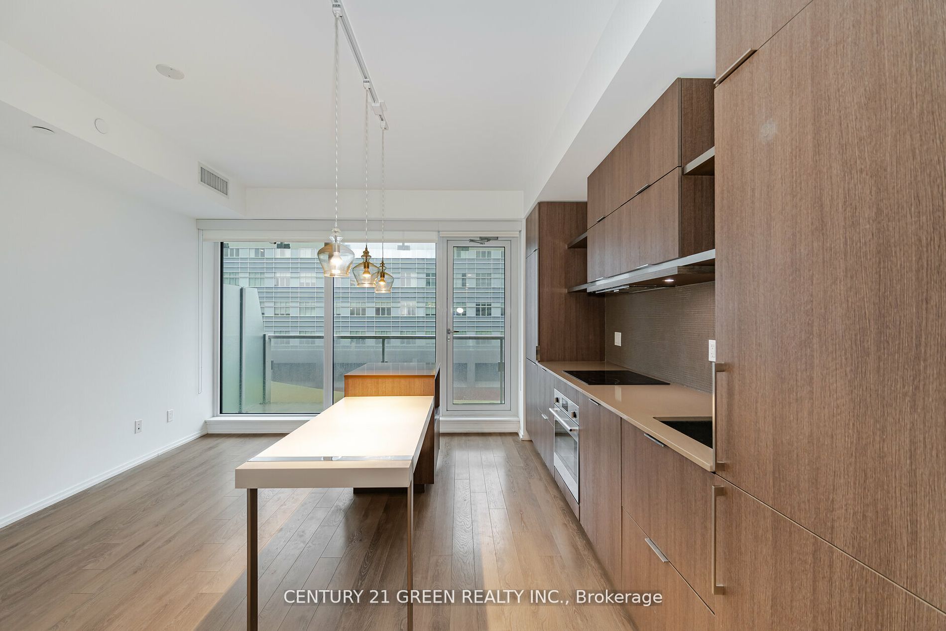 197 Yonge Street 1503 Property Photo 13