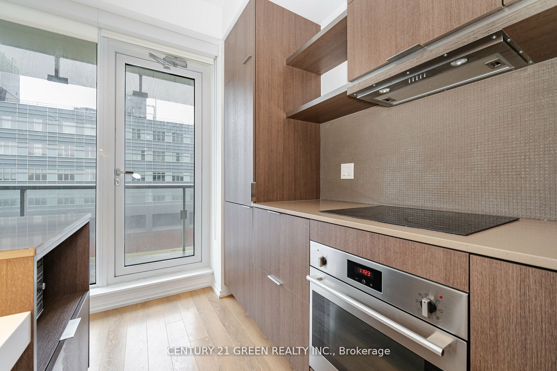 197 Yonge Street 1503 Property Photo 14