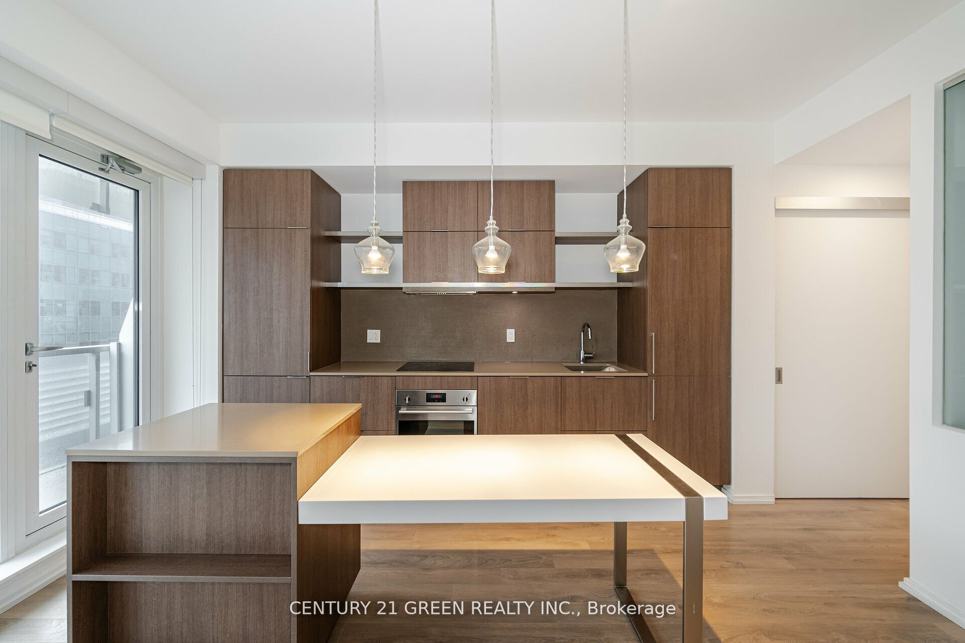 197 Yonge Street 1503 Property Photo 15