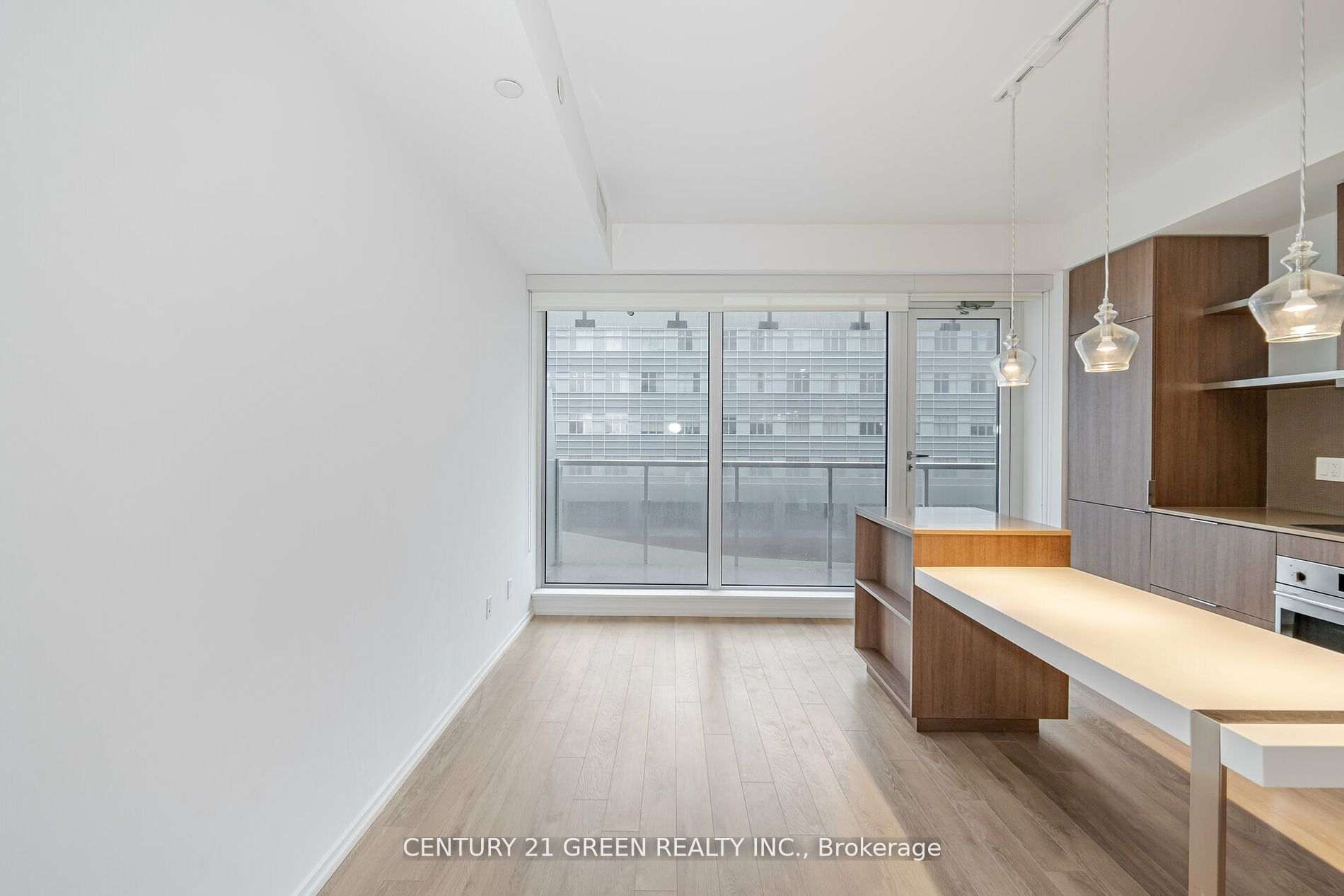 197 Yonge Street 1503 Property Photo 17