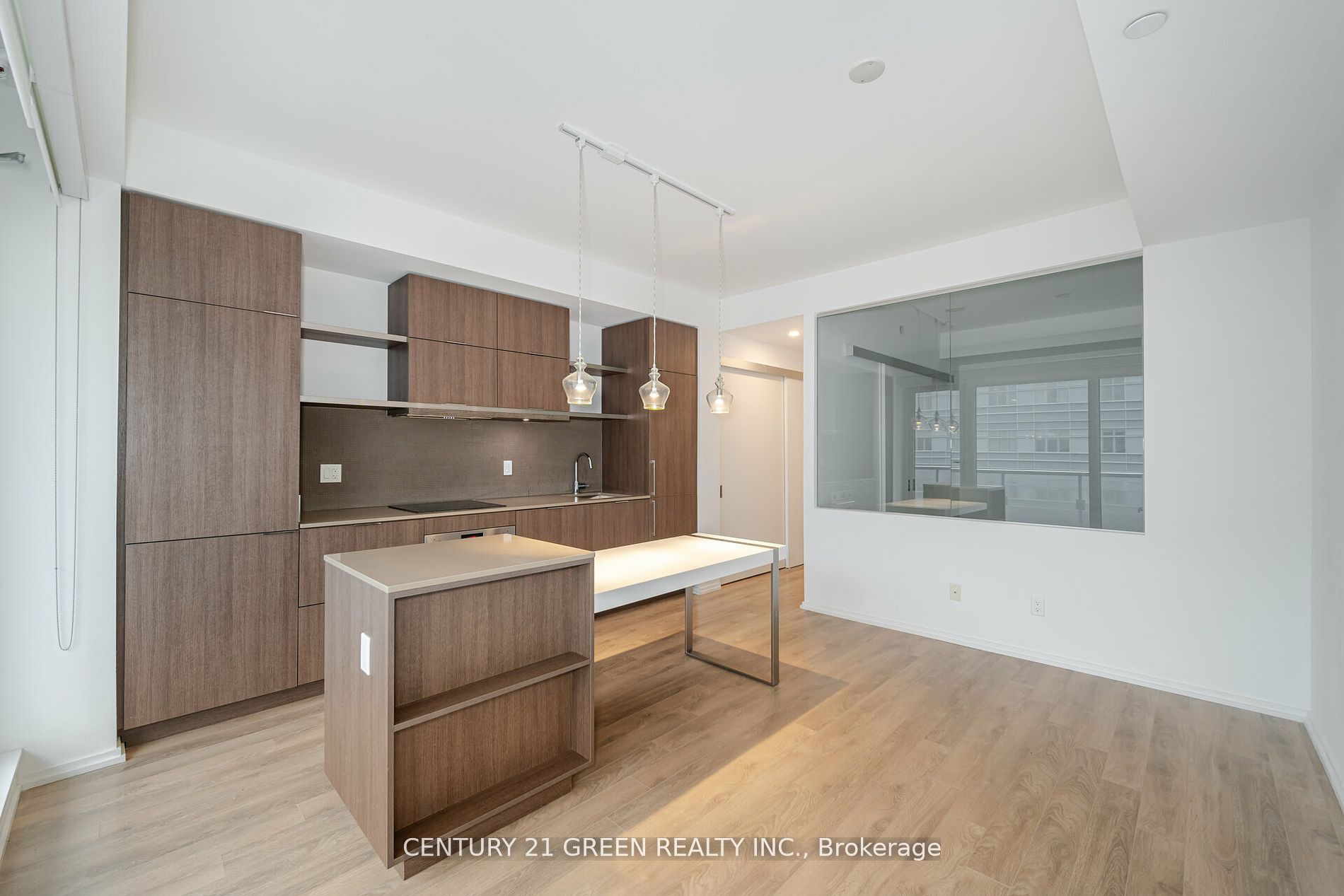 197 Yonge Street 1503 Property Photo 18
