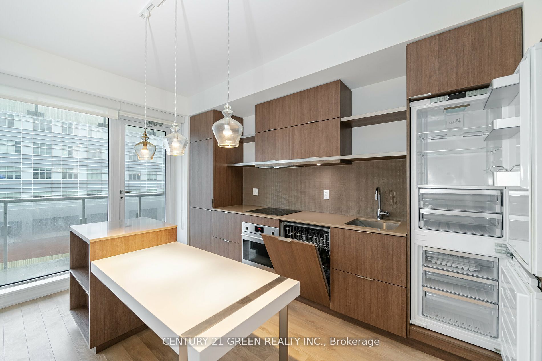 197 Yonge Street 1503 Property Photo 20