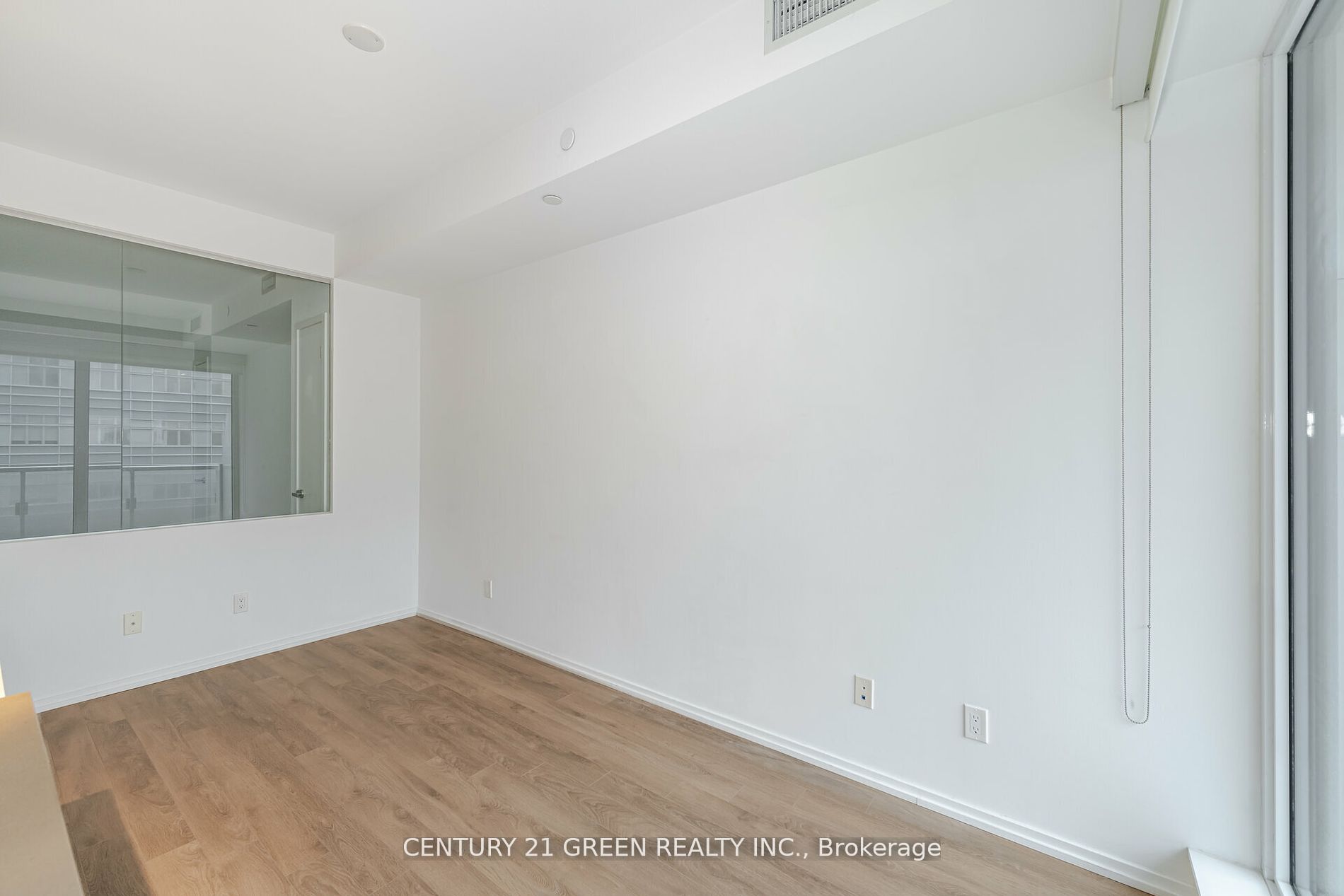 197 Yonge Street 1503 Property Photo 21