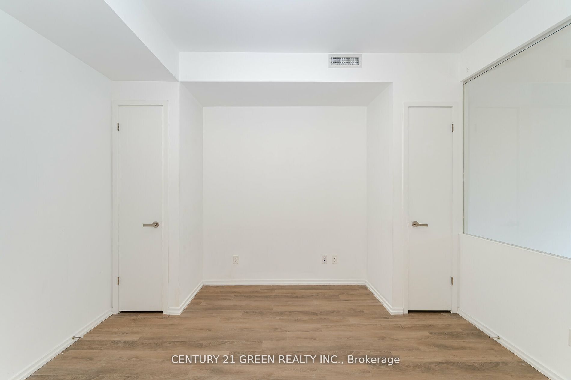197 Yonge Street 1503 Property Photo 24