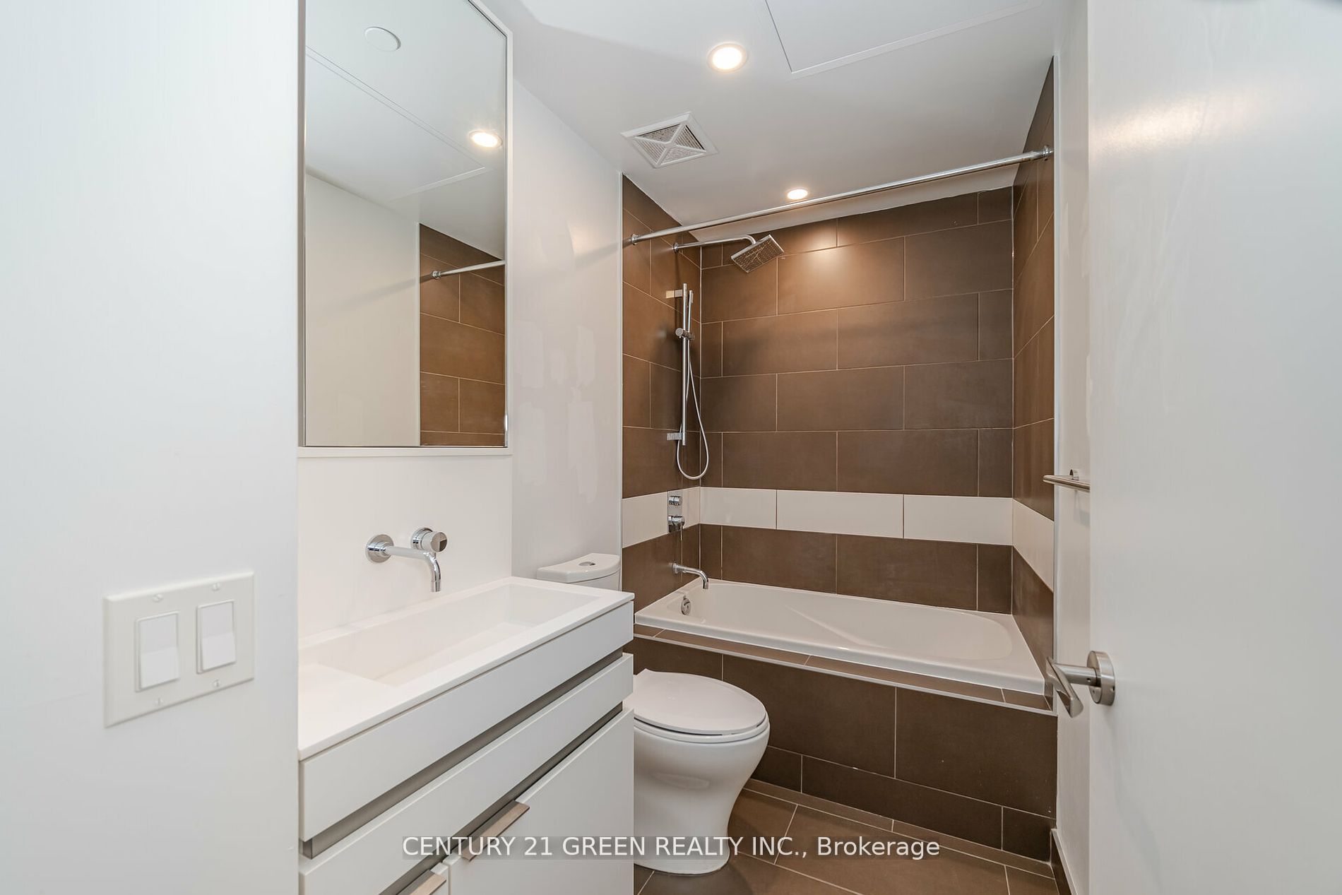 197 Yonge Street 1503 Property Photo 25
