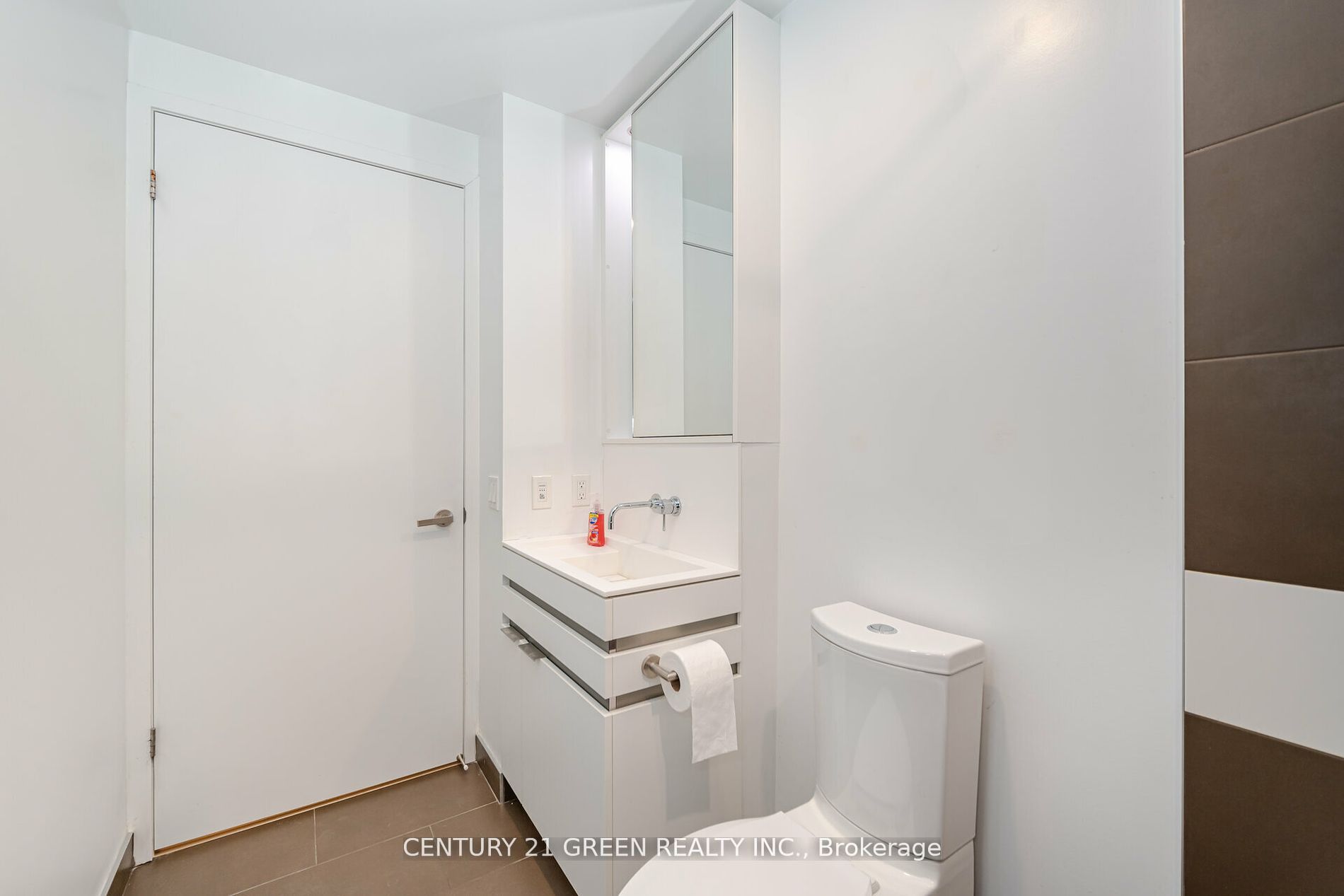 197 Yonge Street 1503 Property Photo 26