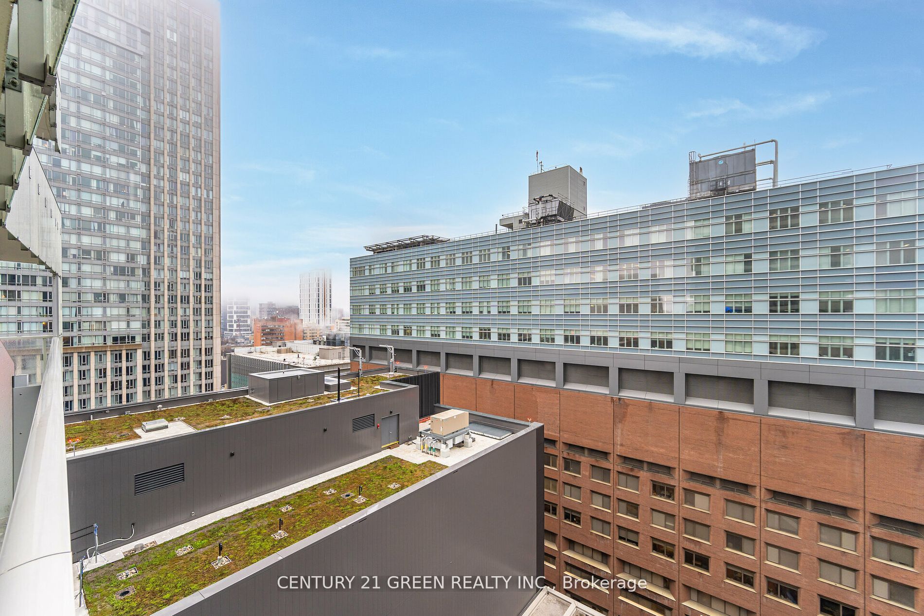 197 Yonge Street 1503 Property Photo 27