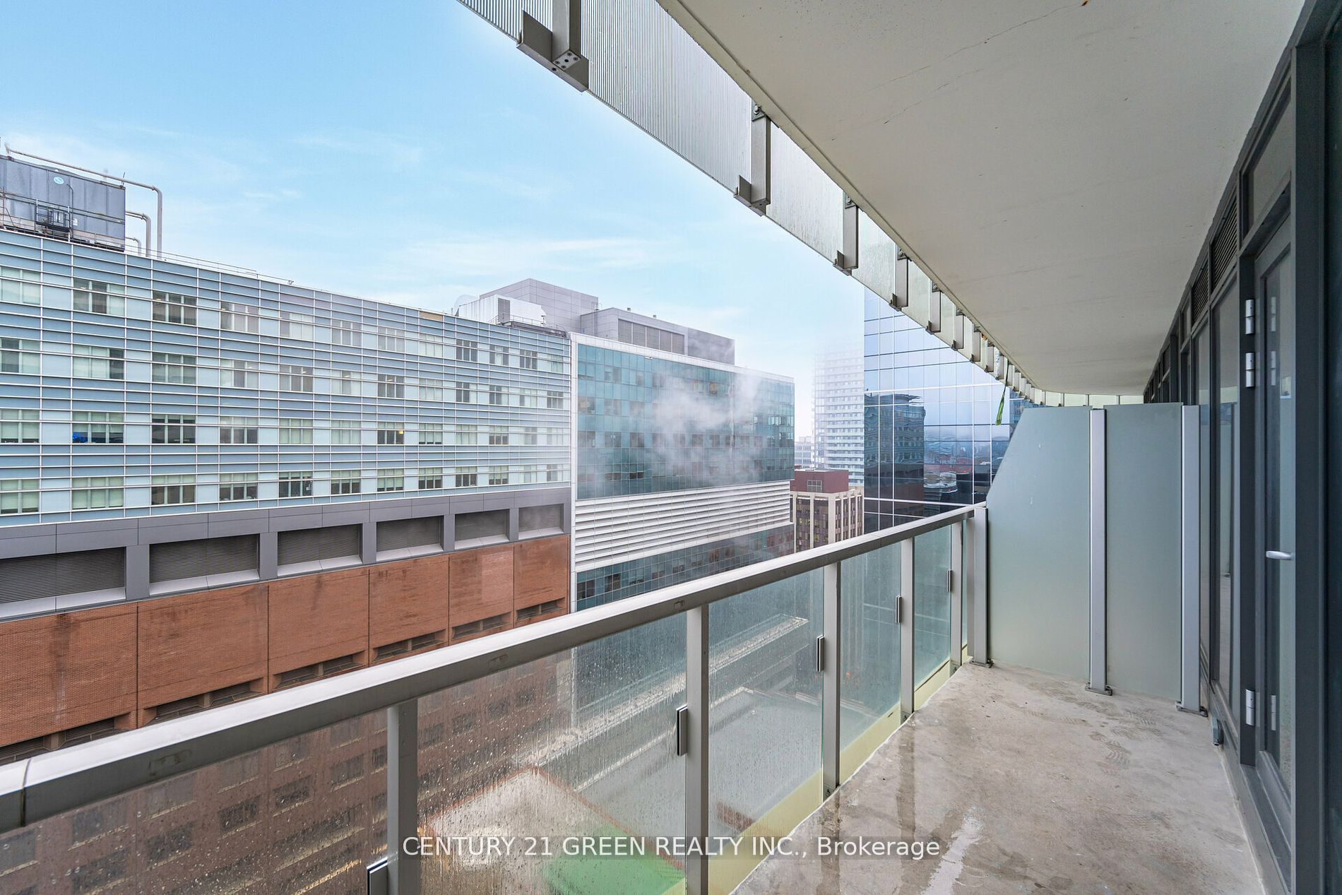 197 Yonge Street 1503 Property Photo 28