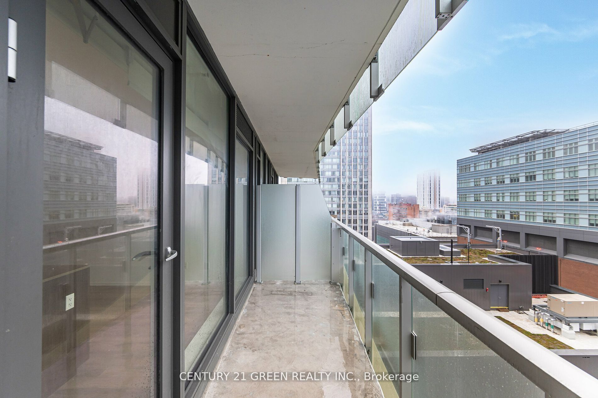 197 Yonge Street 1503 Property Photo 29
