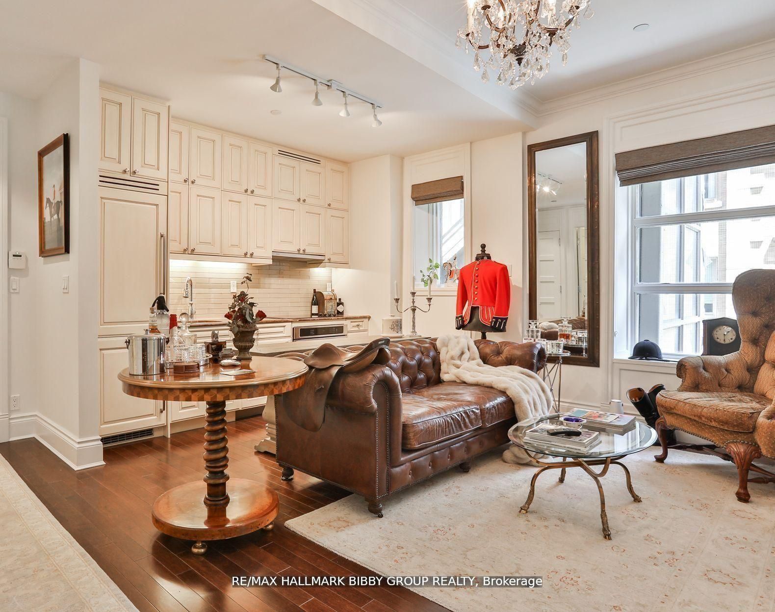 22 Leader Lane 520 Property Photo 1