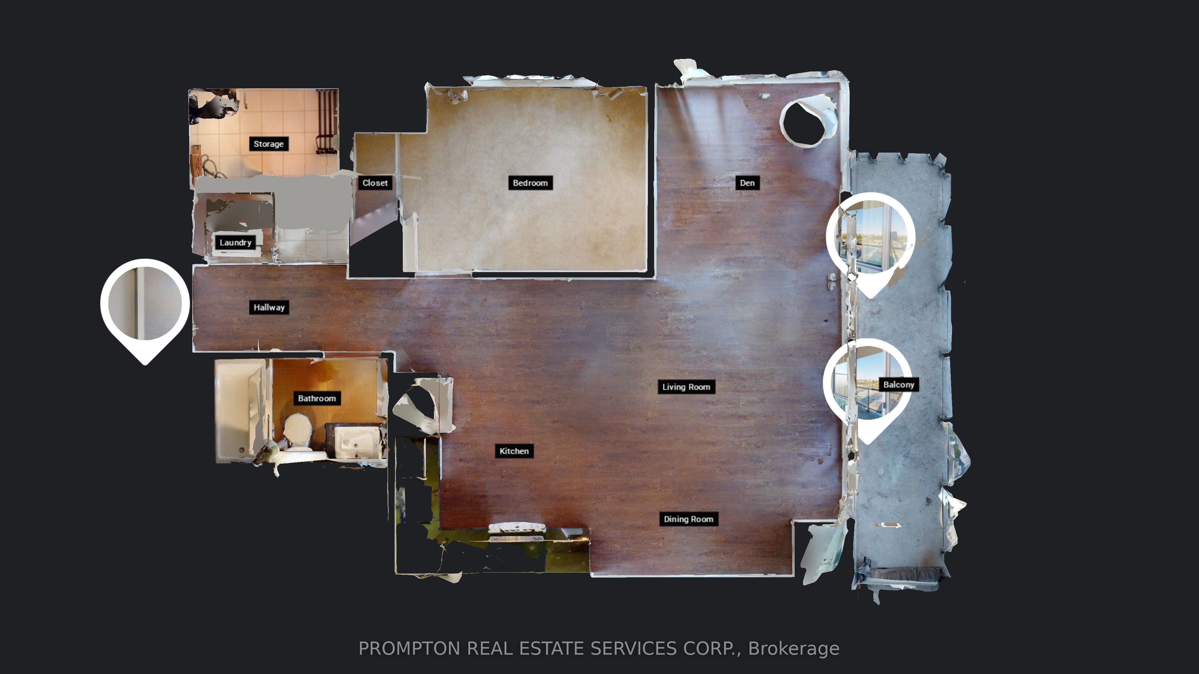 121 Mcmahon Drive 2901 Property Photo 3