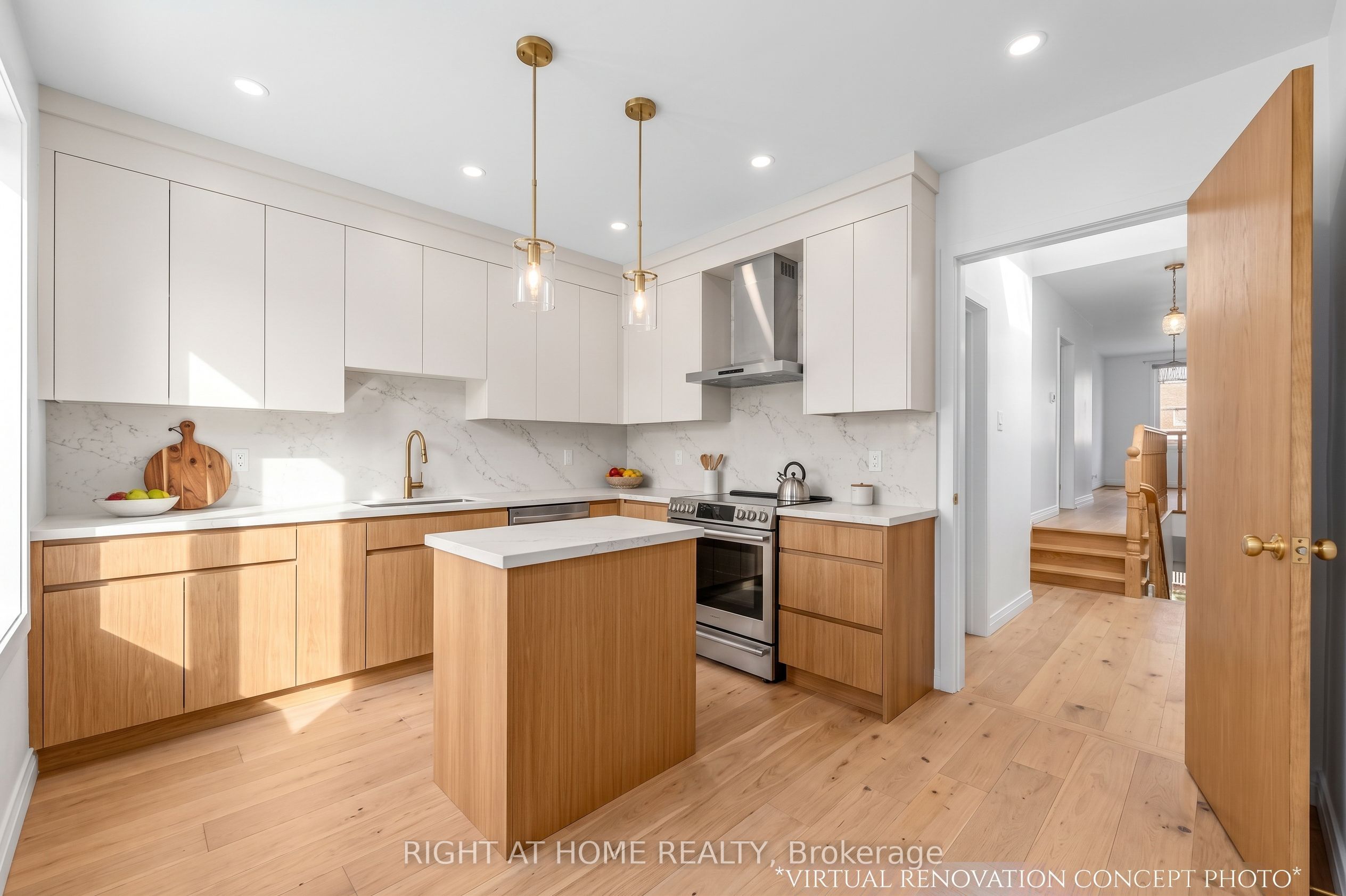 147 Dovercourt Road Property Photo 21