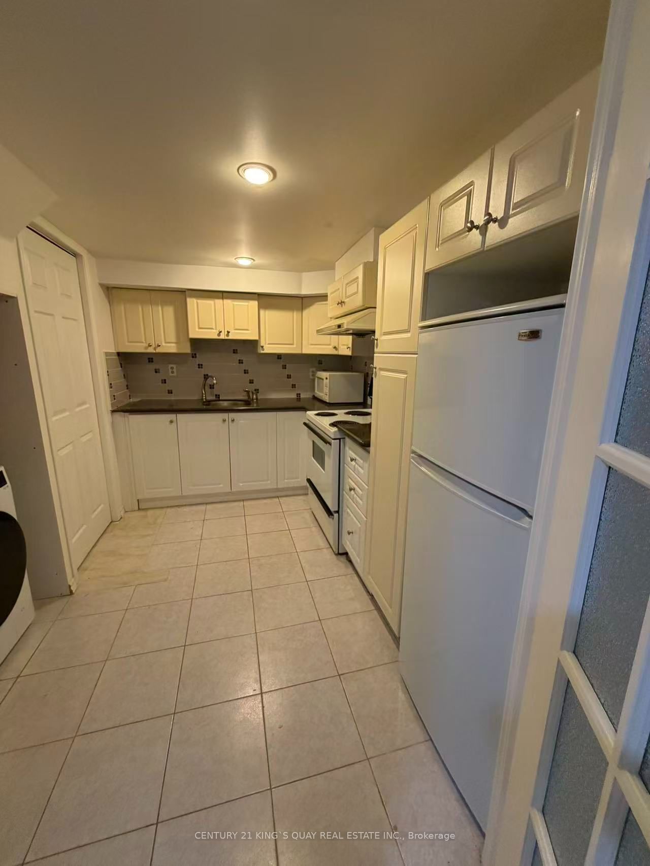 139 Church Avenue Basement Property Photo 5