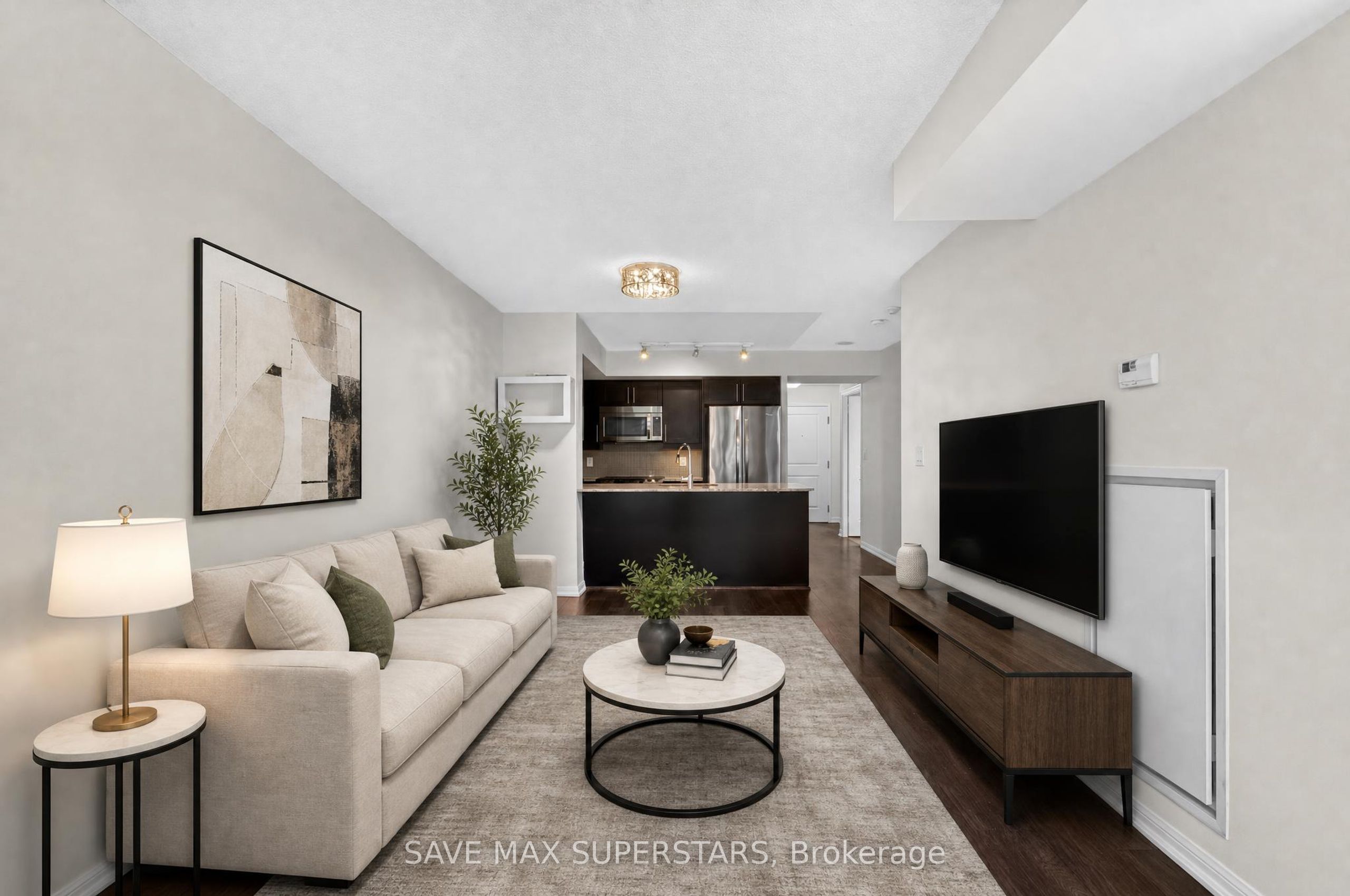 35 Bastion Street 714 Property Photo 10