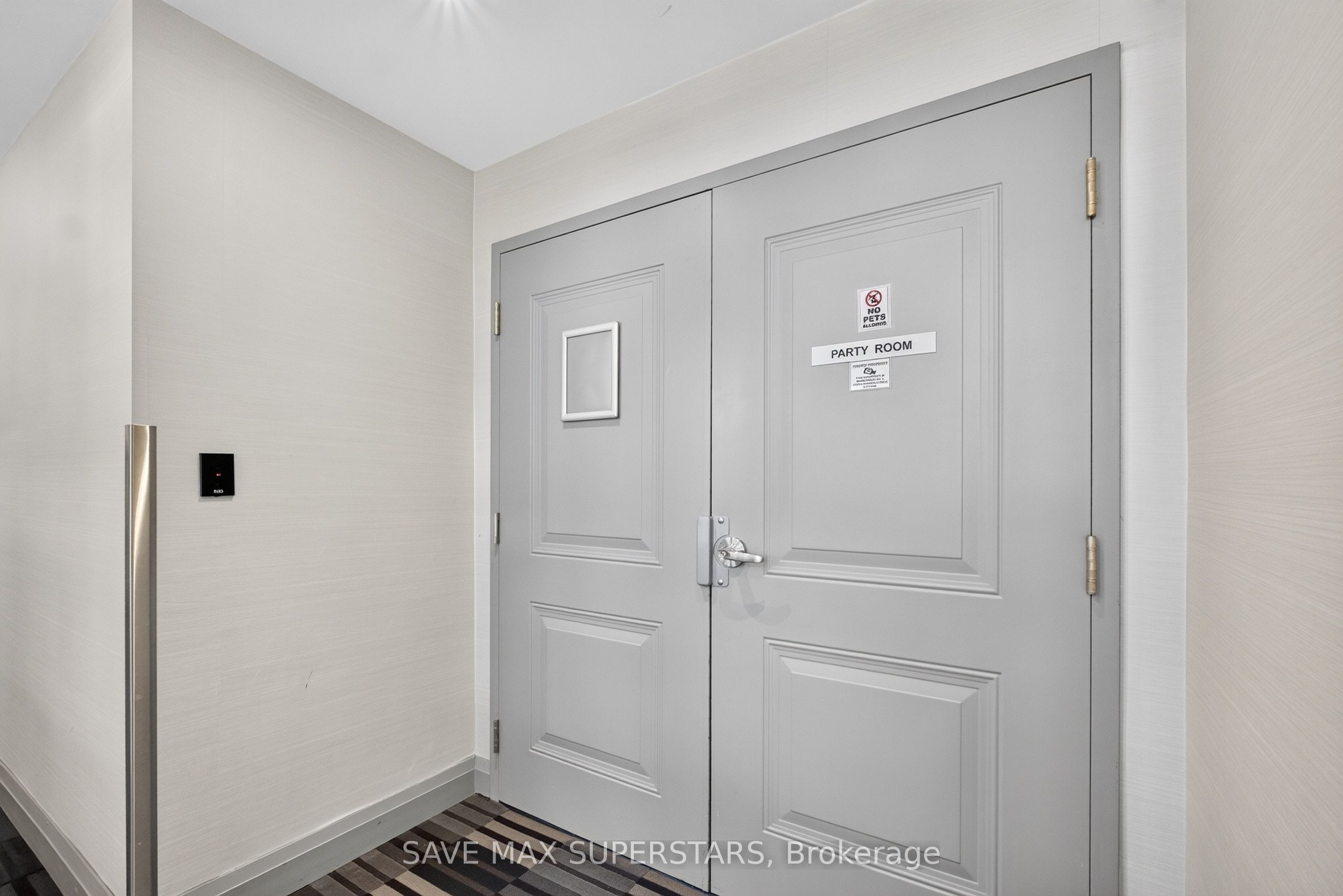 35 Bastion Street 714 Property Photo 42