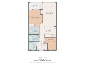 35 Bastion Street 714 Property Photo 50